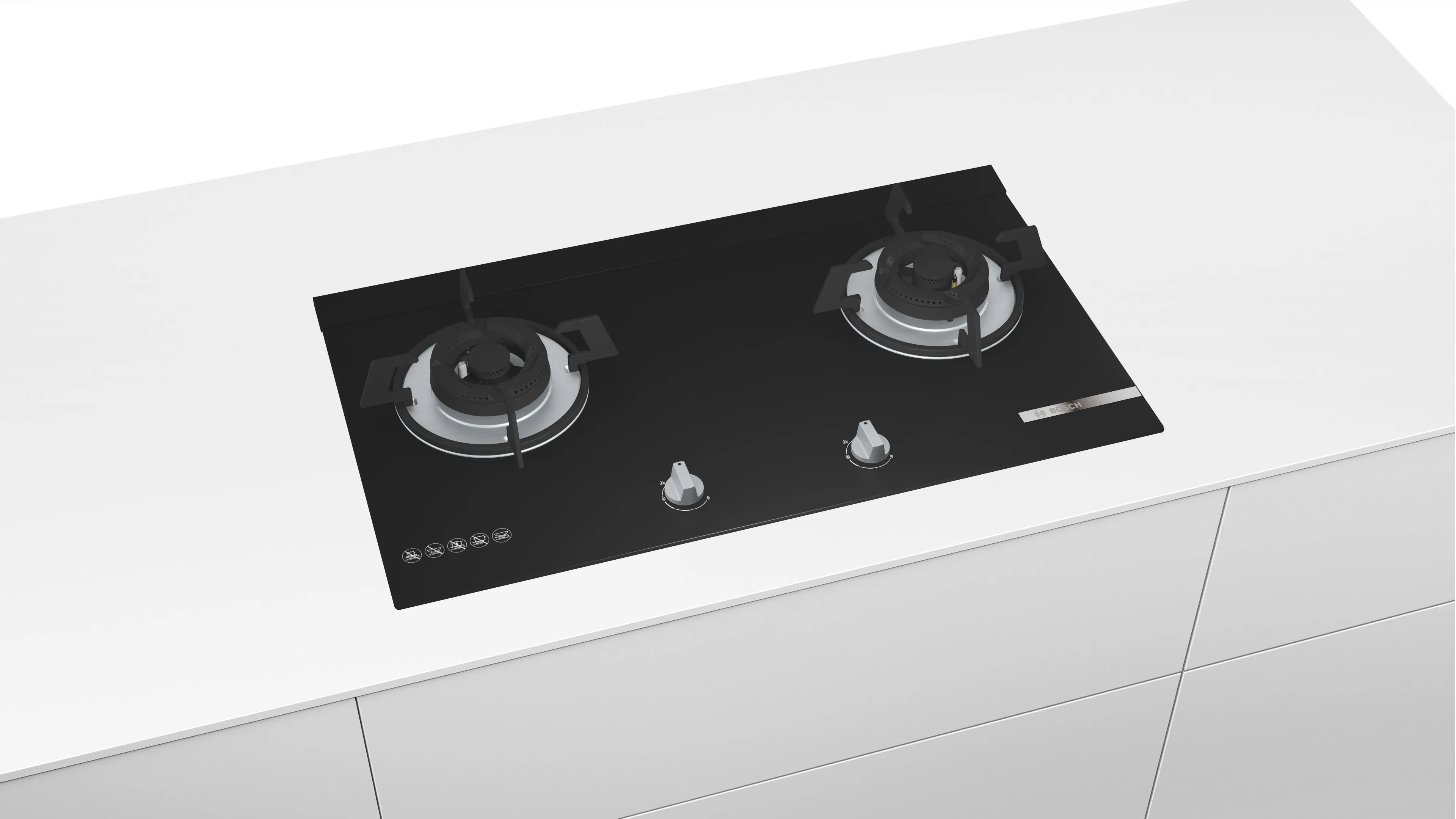 Photo Nr. 2 of the product PMD82A31AX