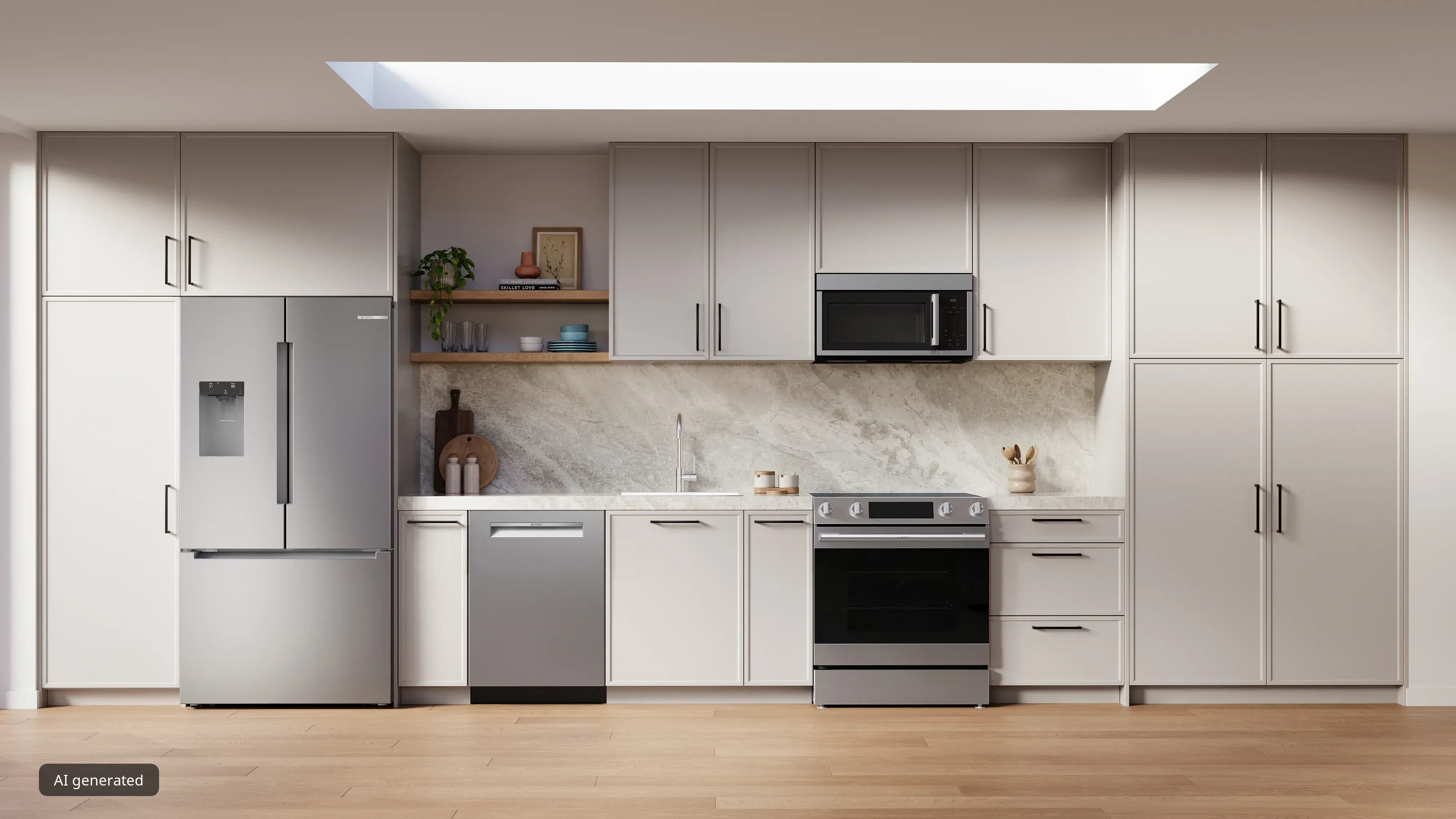 Photo Nr. 23 of the product SHP53EM5N