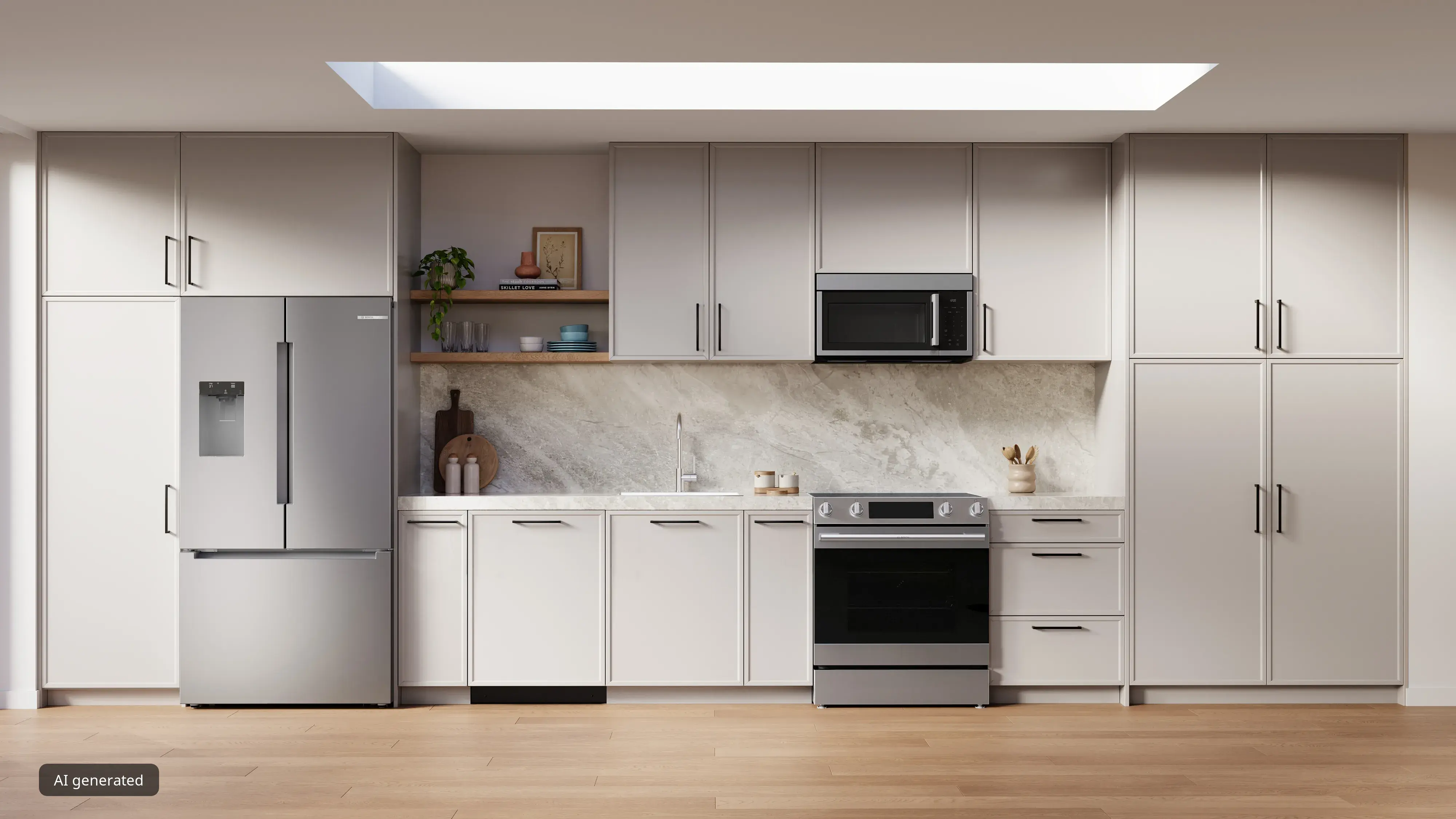 Photo Nr. 25 of the product SHV53EM3N