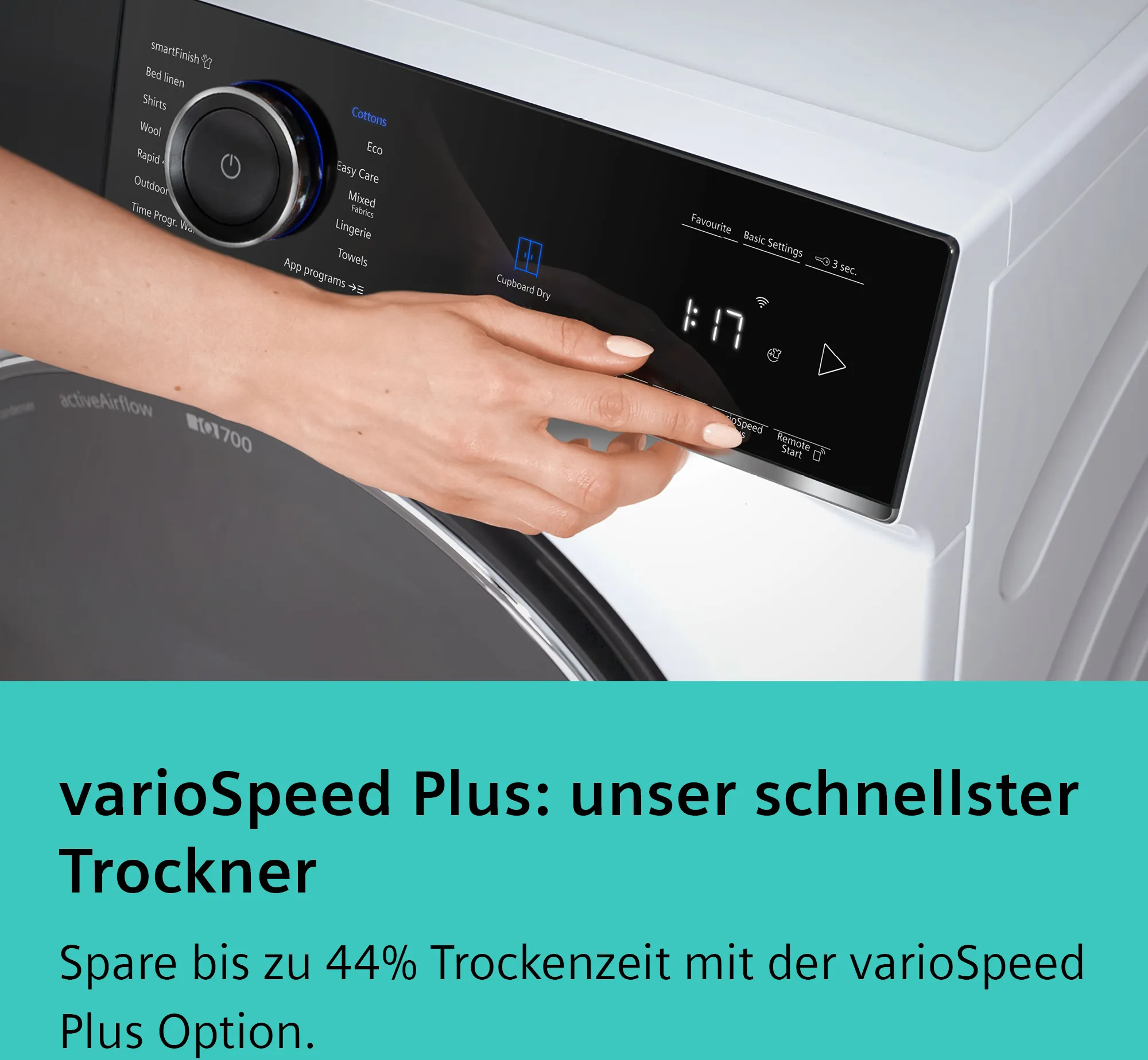 Foto Nr. 8 des Produkts WR47B2C40