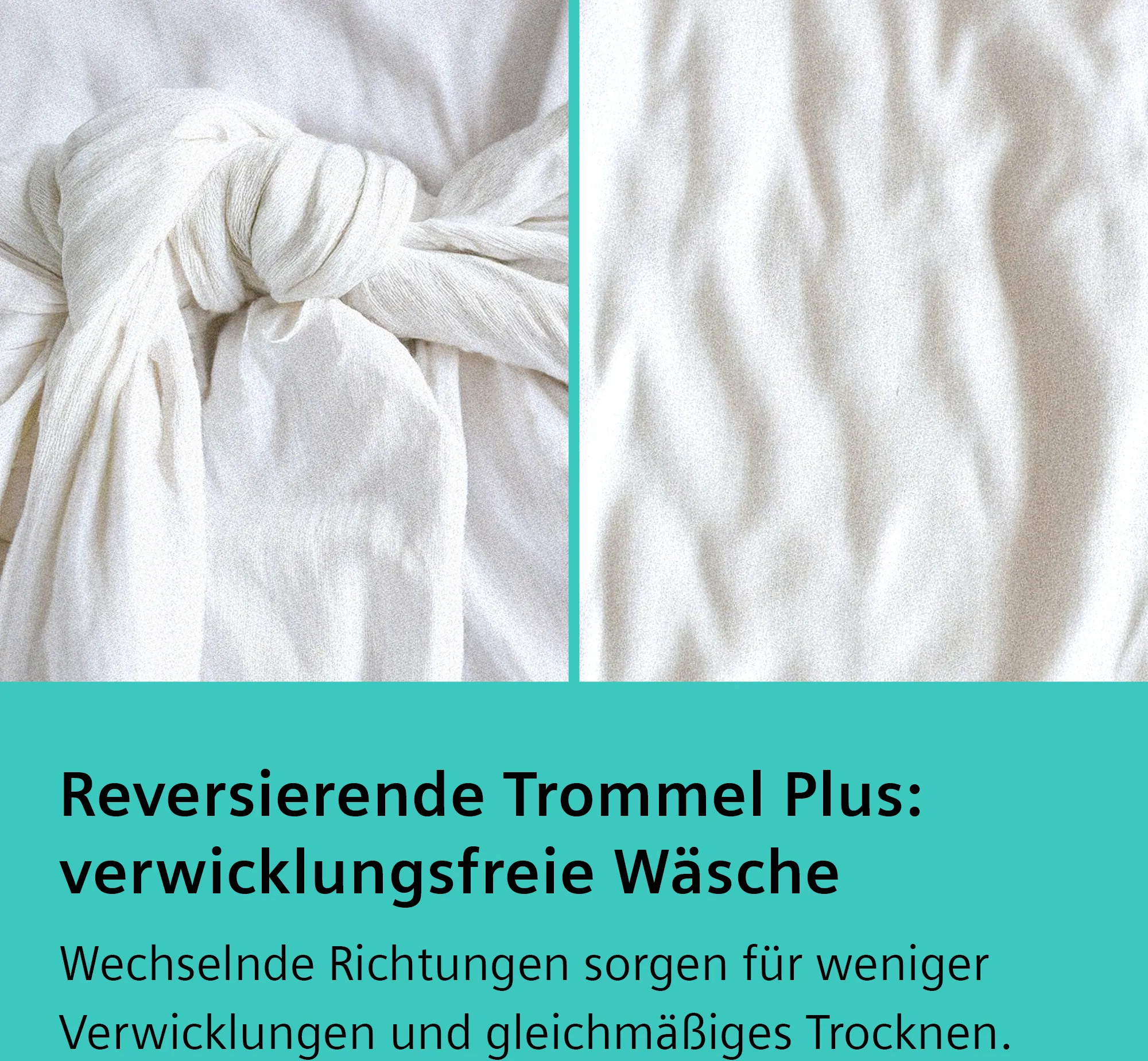 Foto Nr. 9 des Produkts WR47B2C40