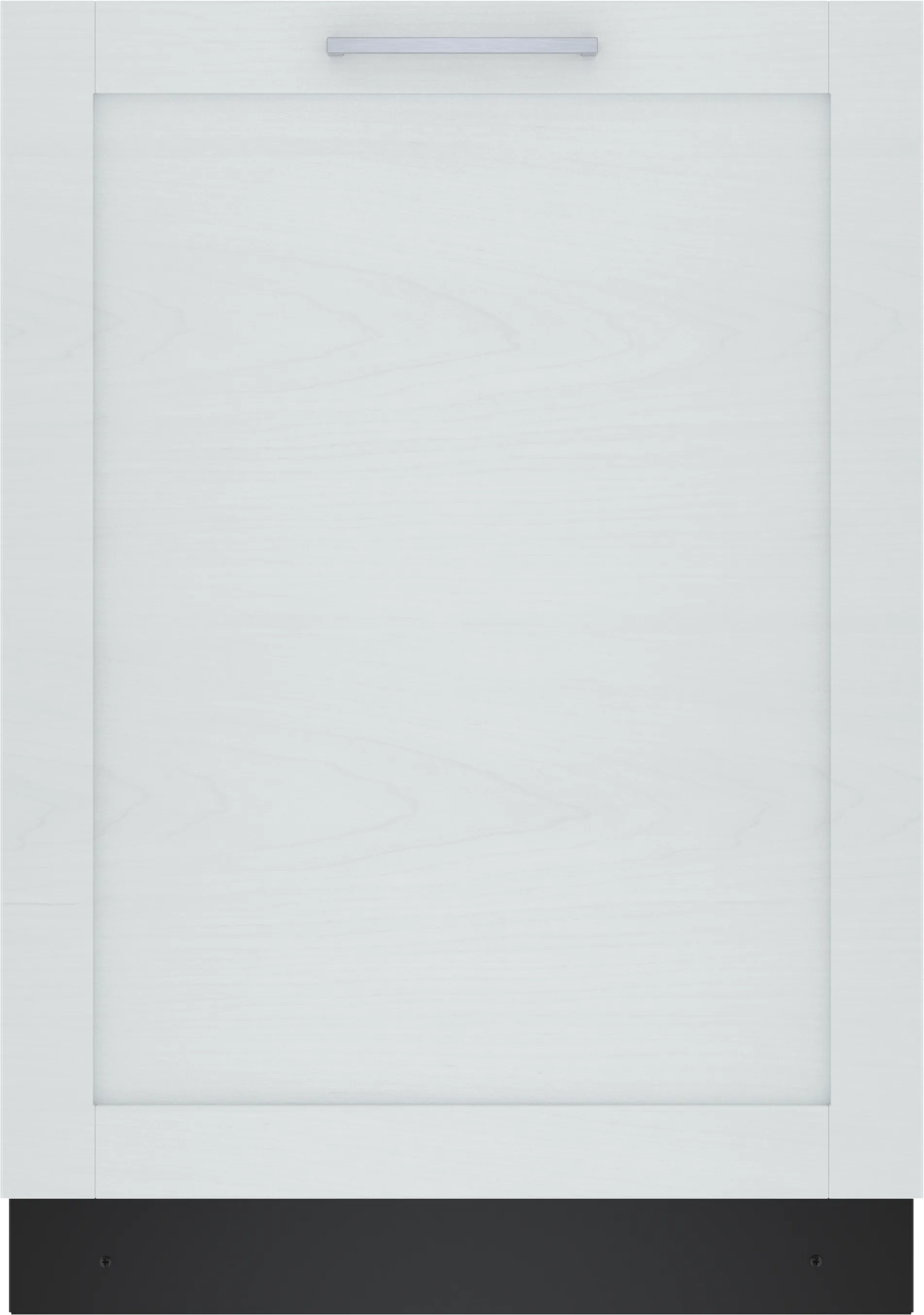 300 Series Dishwasher 24'' 