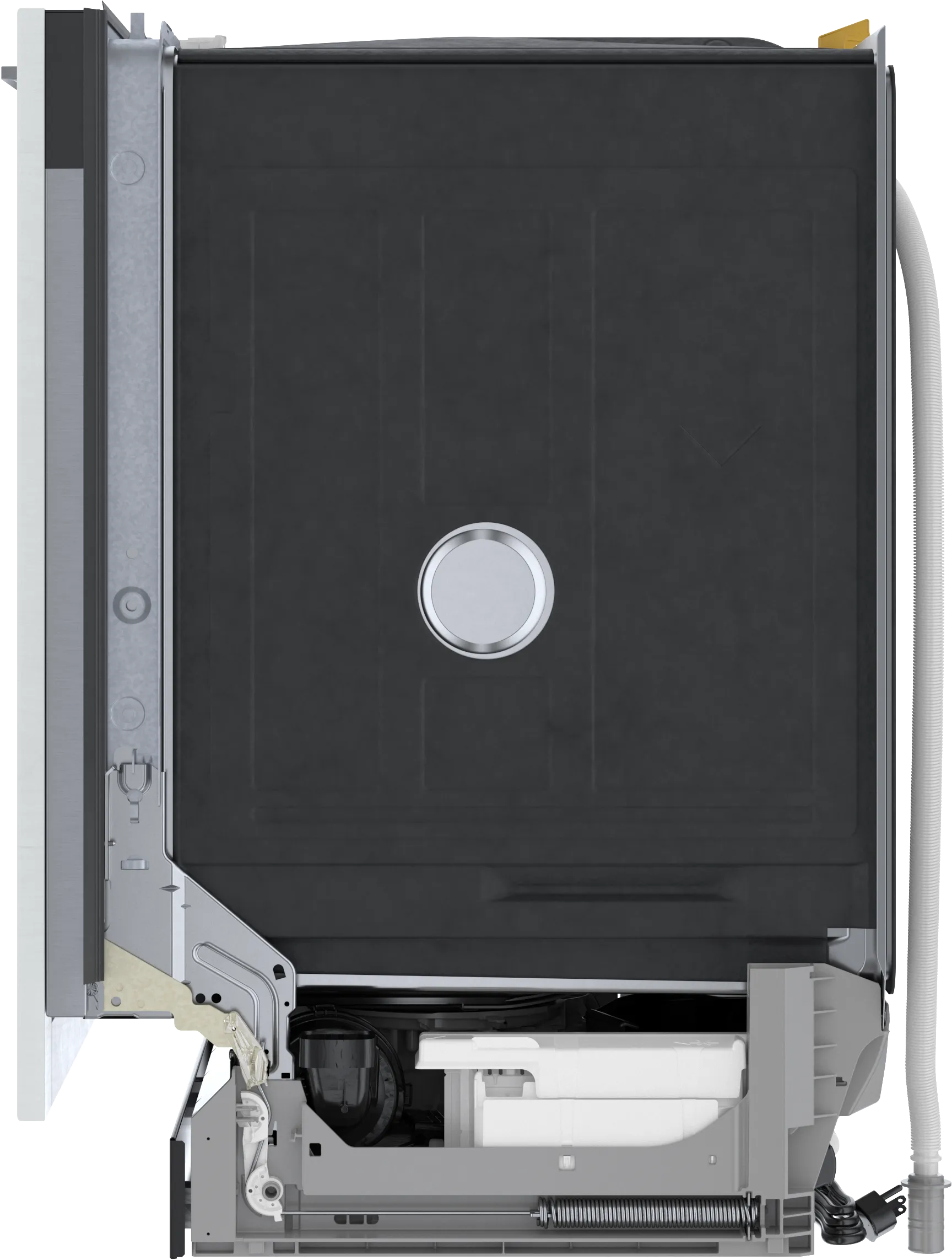 Photo Nr. 28 of the product SHV53EM3N