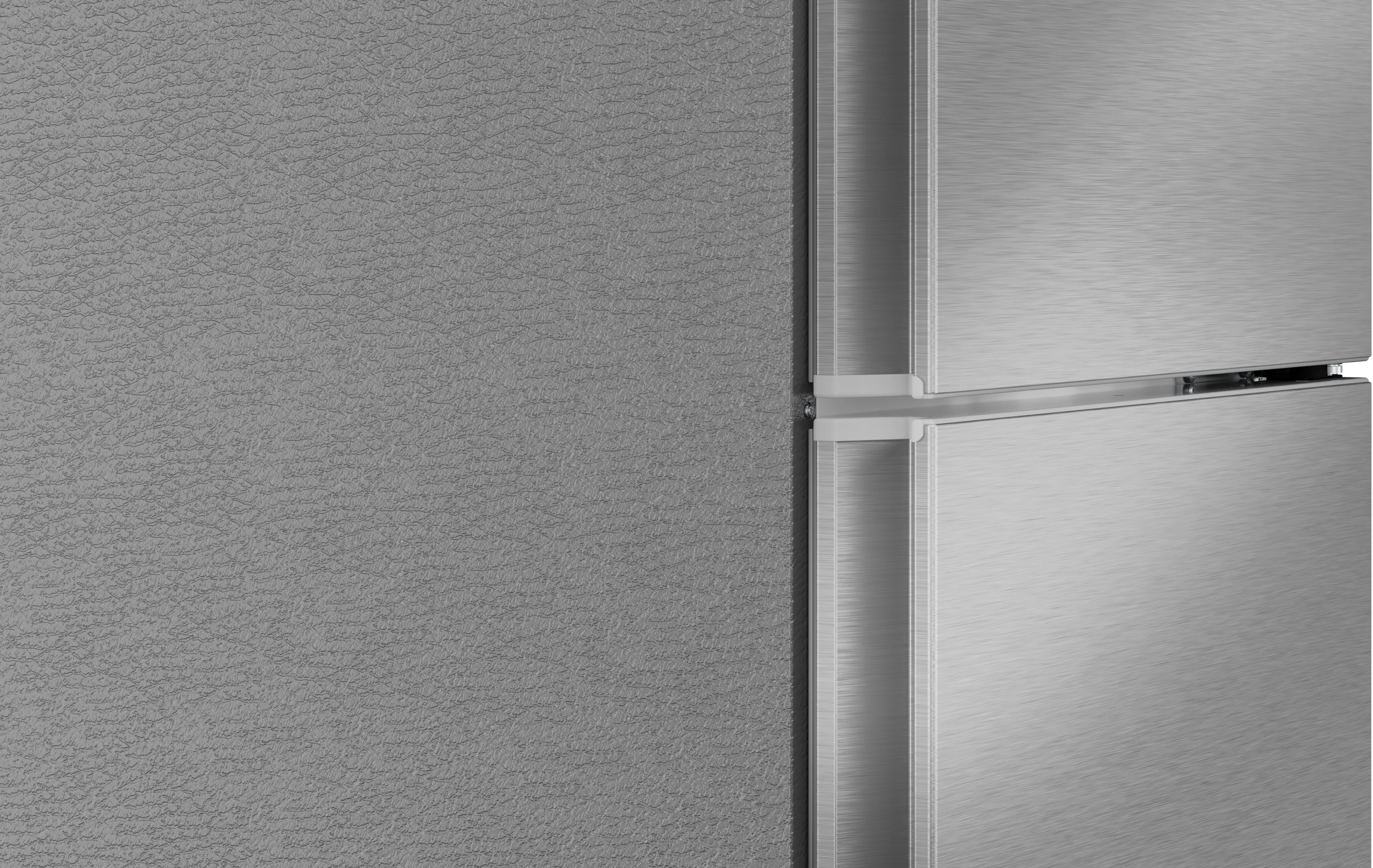 Photo Nr. 6 of the product CTC27S22VI