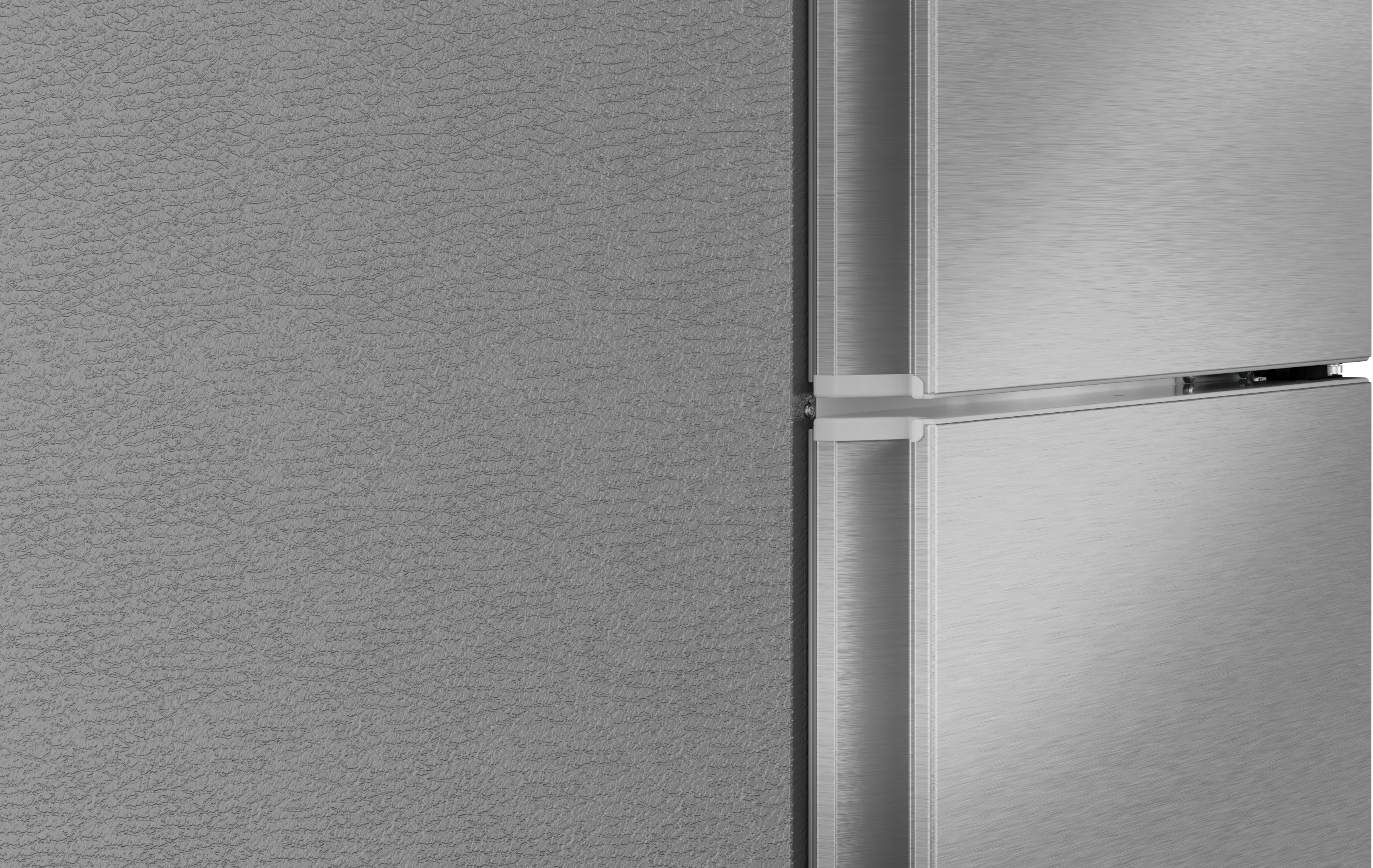 Photo Nr. 6 of the product CTN27S21EI