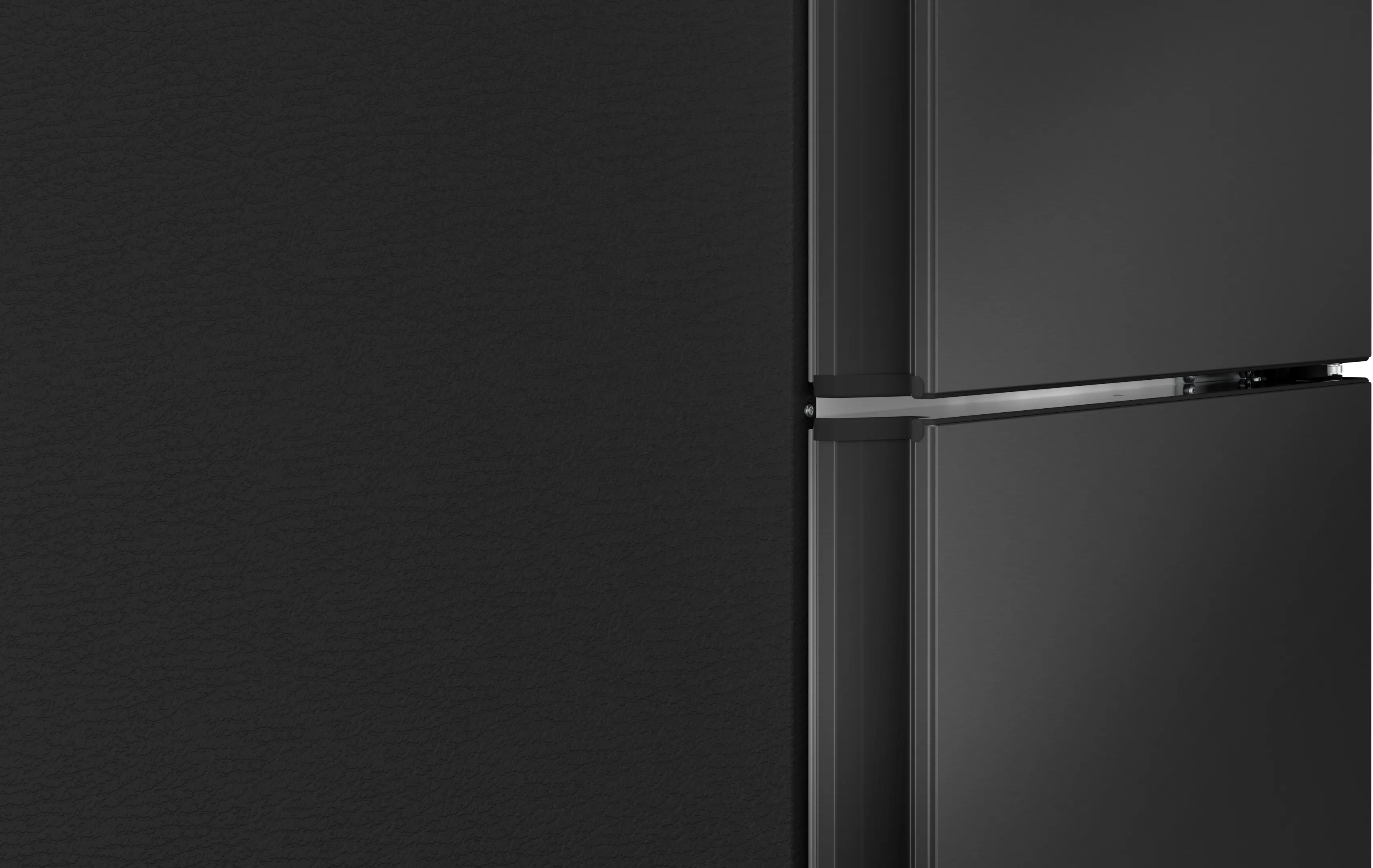 Photo Nr. 6 of the product CTN27S31EI