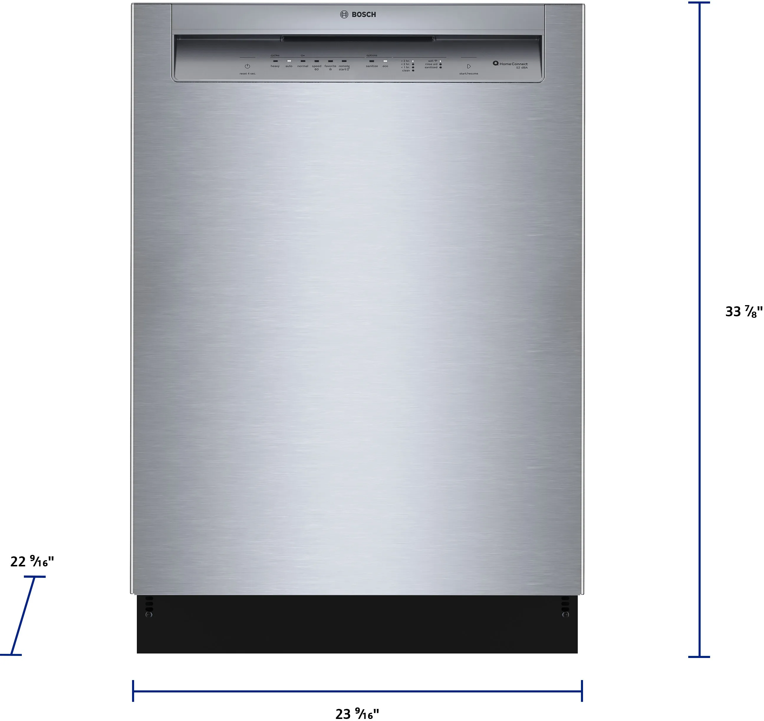 Photo Nr. 11 of the product SHE2ADF5N
