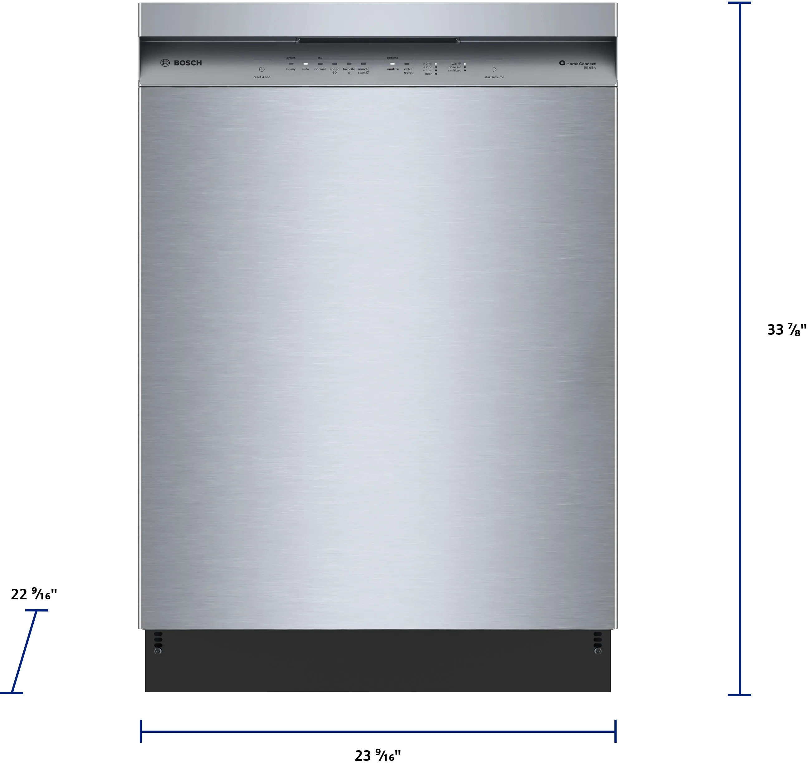 Photo Nr. 14 of the product SHE3ADF5N