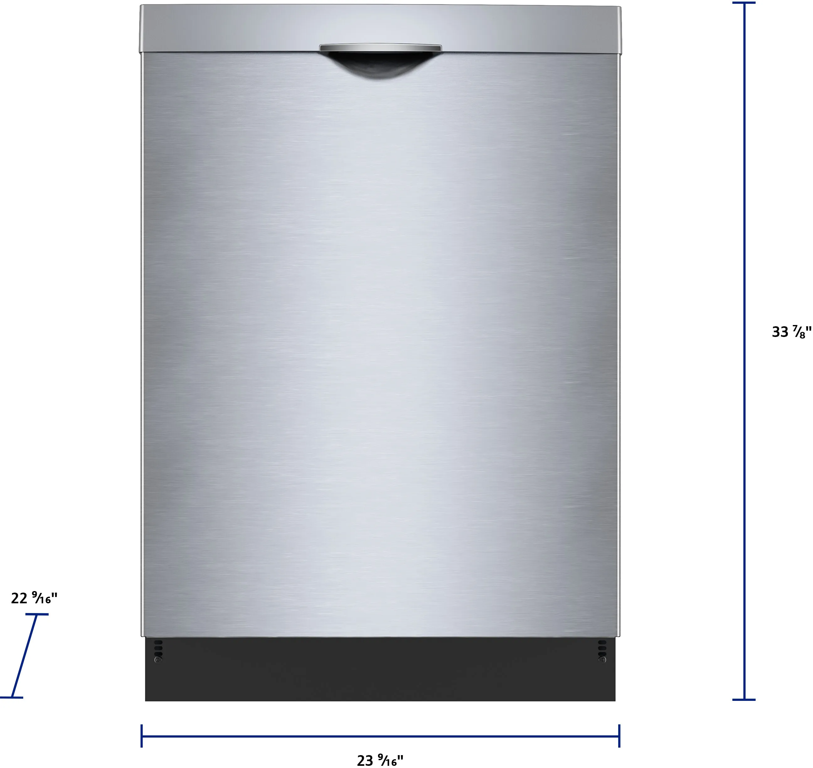 Photo Nr. 15 of the product SHS3ADF5N