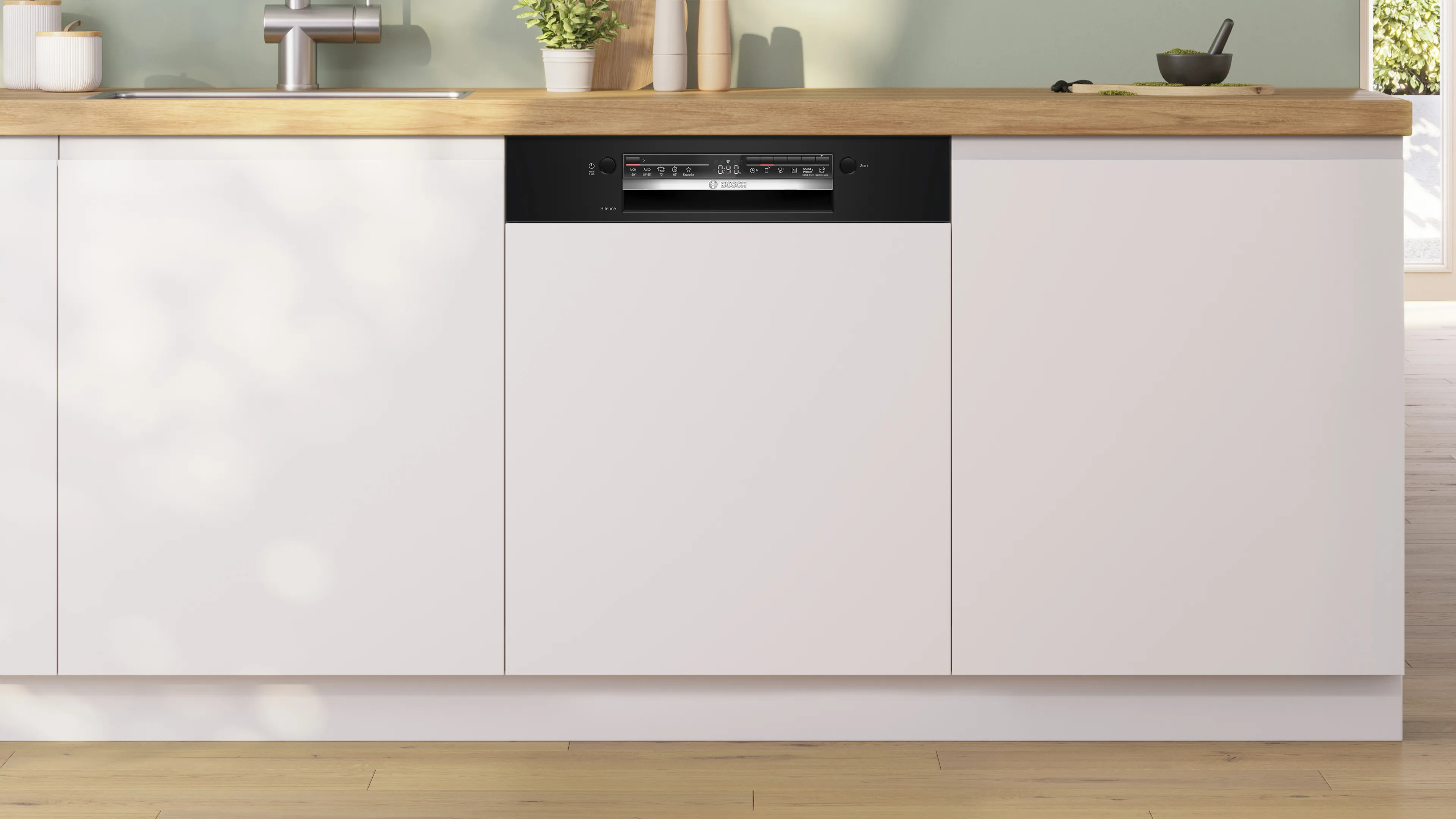 Photo n° 4 du produit SMI2HTB06E