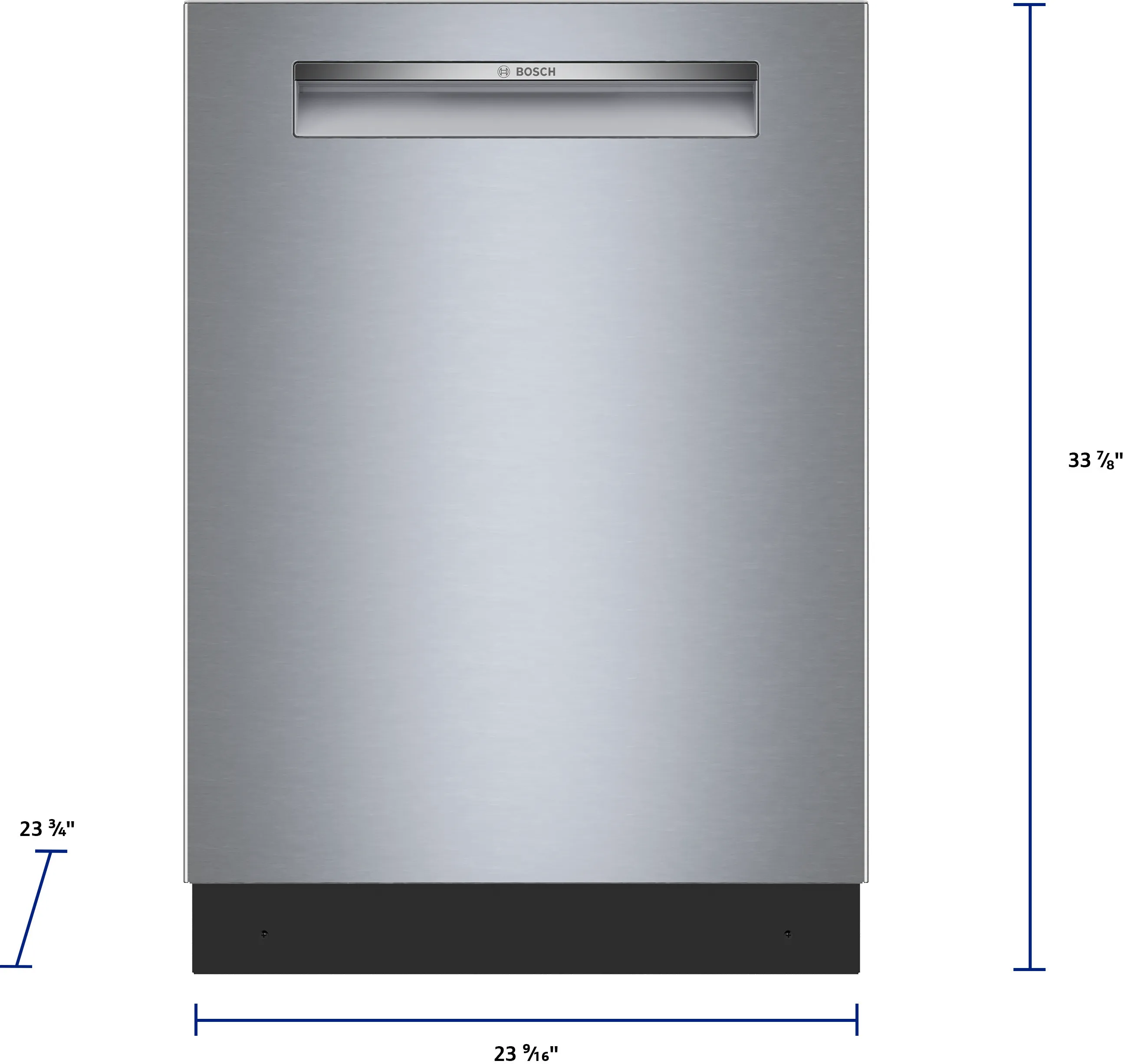 Photo Nr. 16 of the product SHP53EM5N