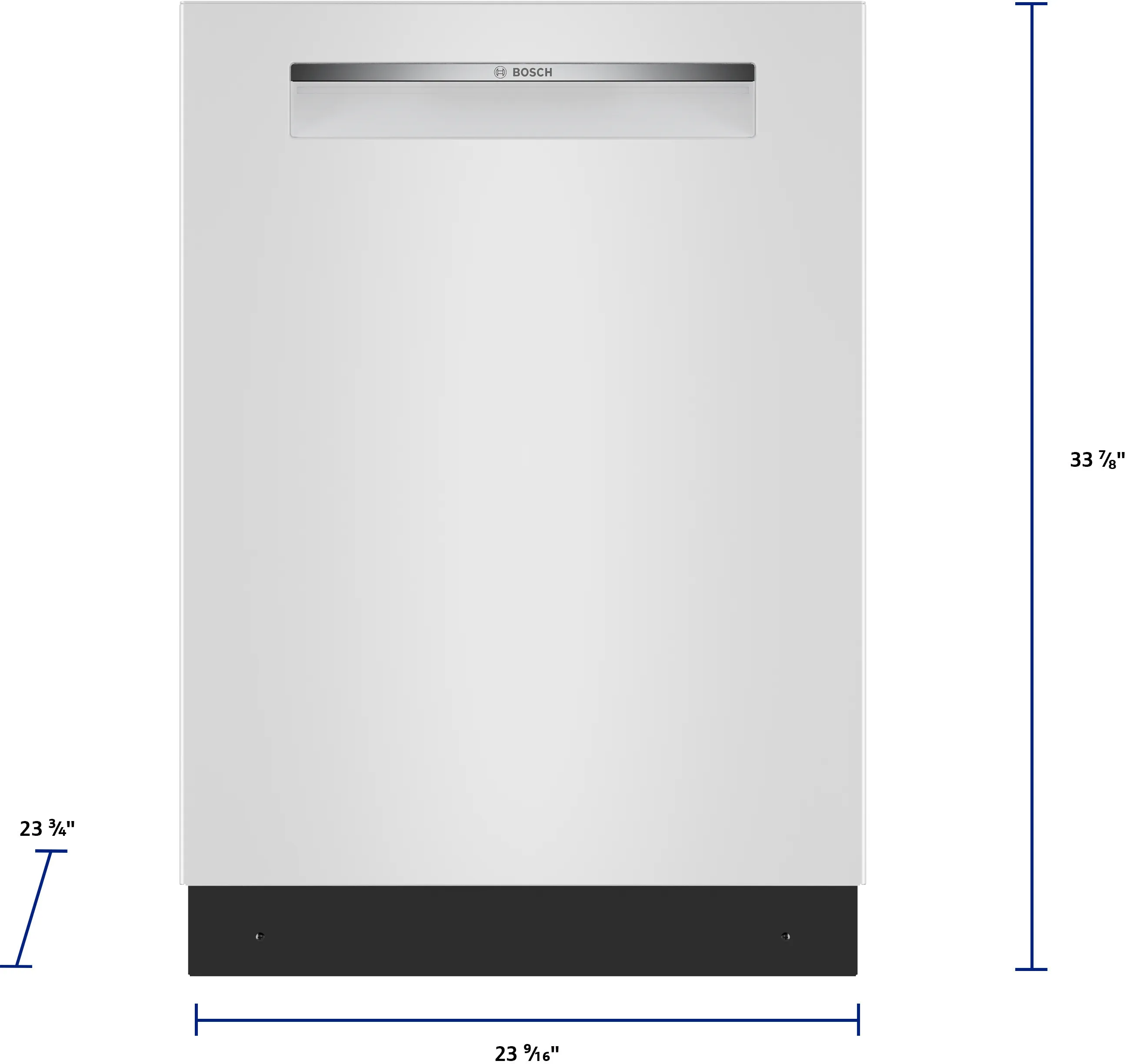 Photo Nr. 16 of the product SHP53EM2N