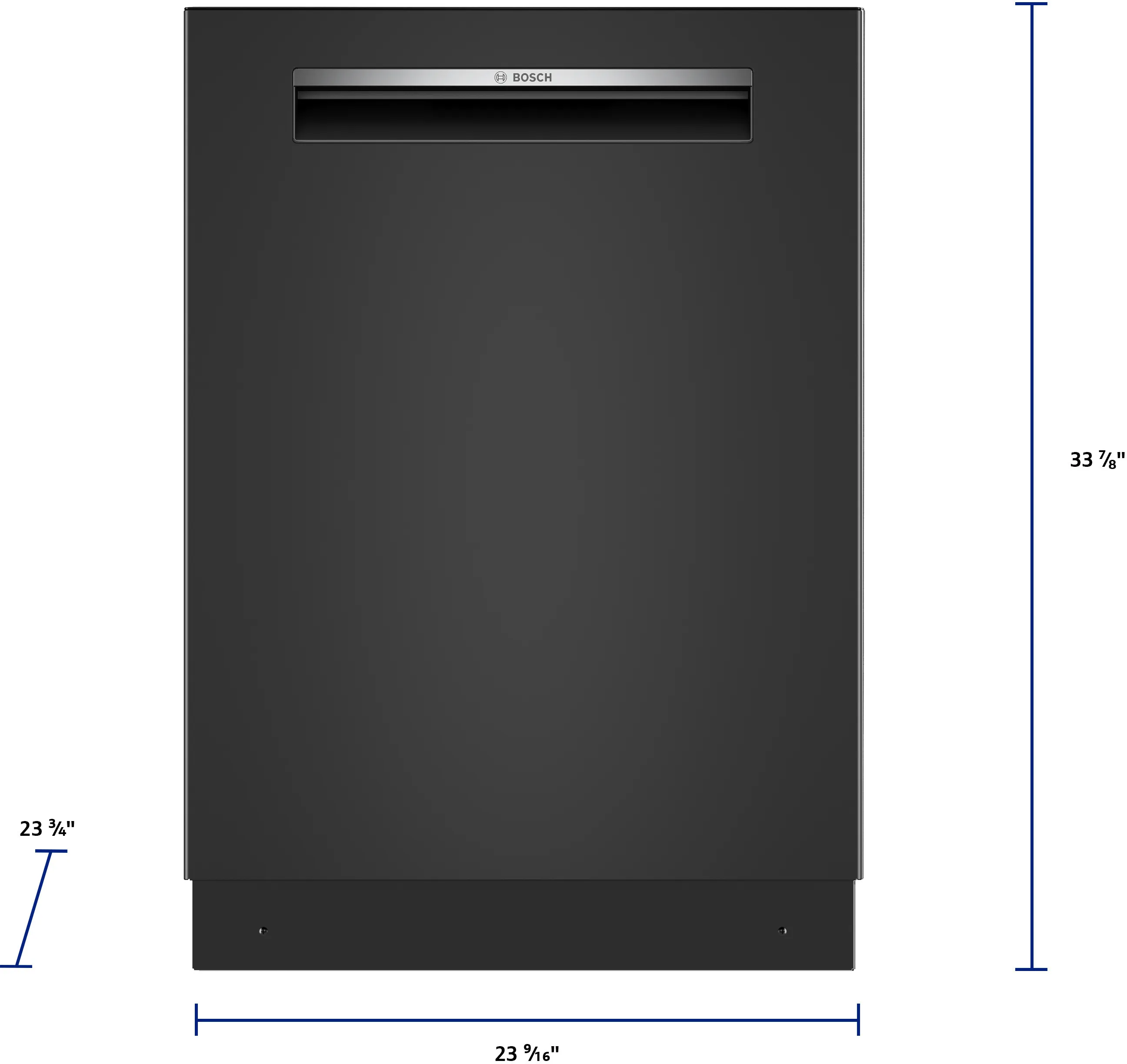Photo Nr. 16 of the product SHP53EM6N