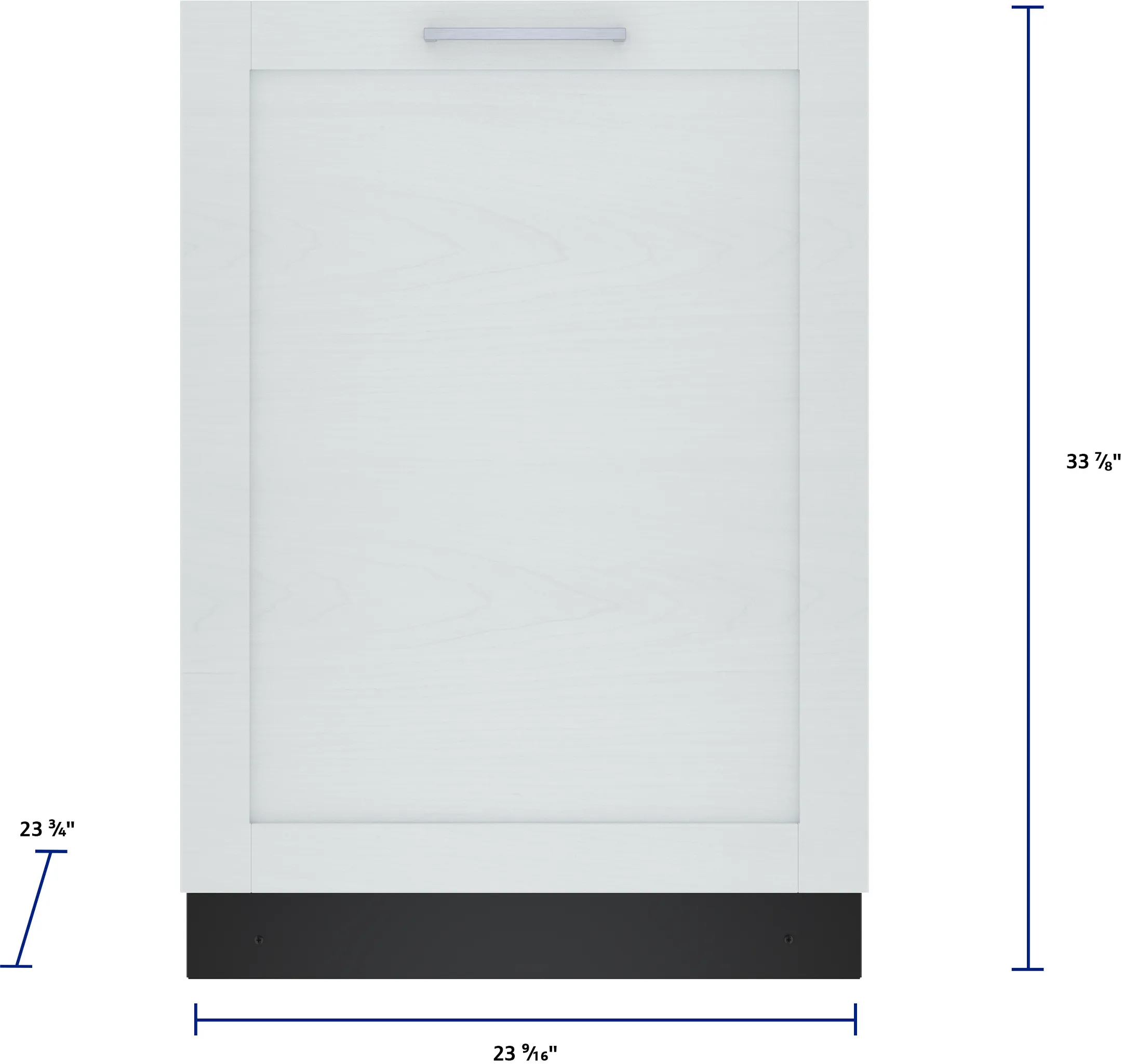 Photo Nr. 18 of the product SHV53EM3N