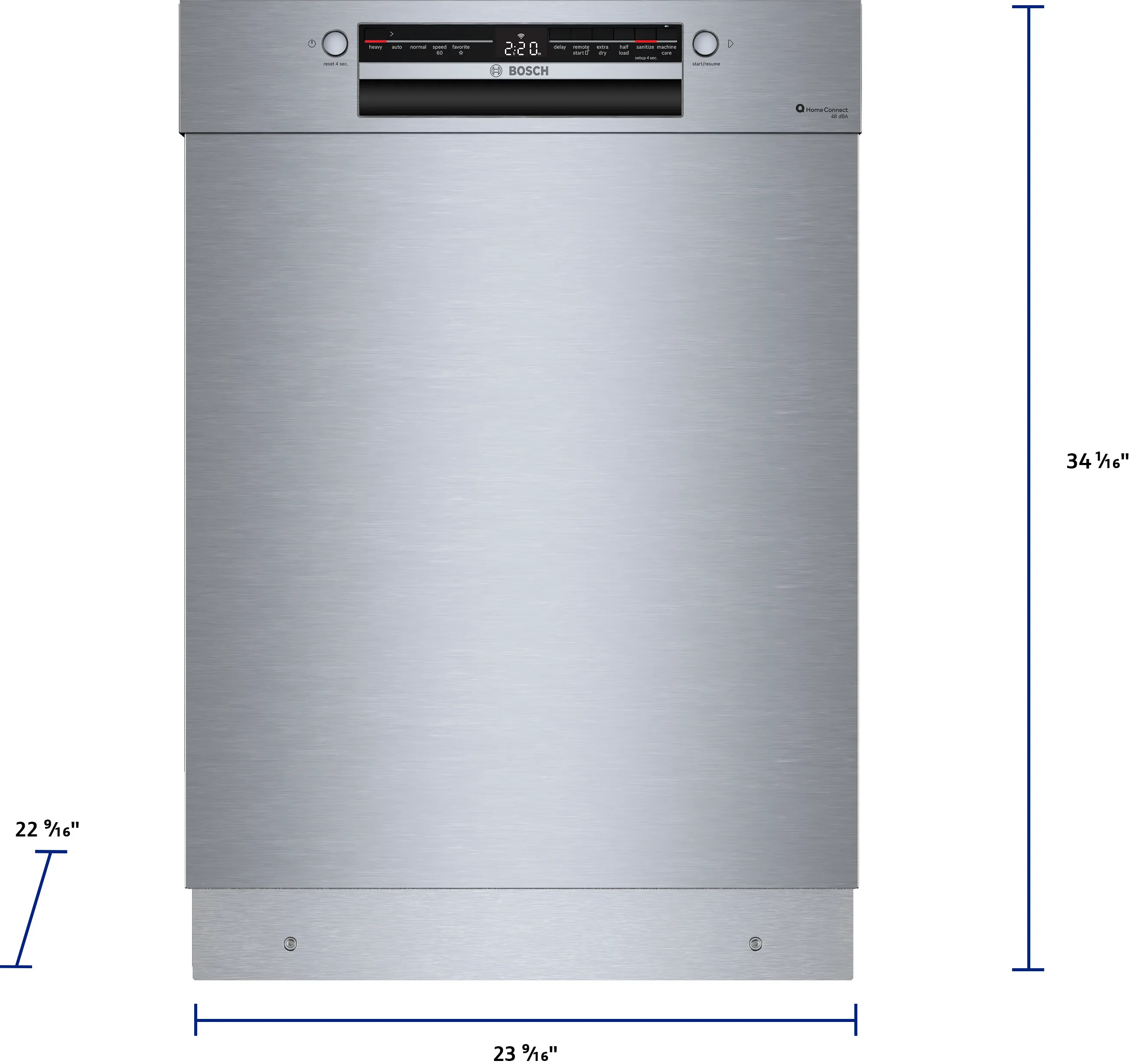 Photo Nr. 12 of the product SHE41D75UC