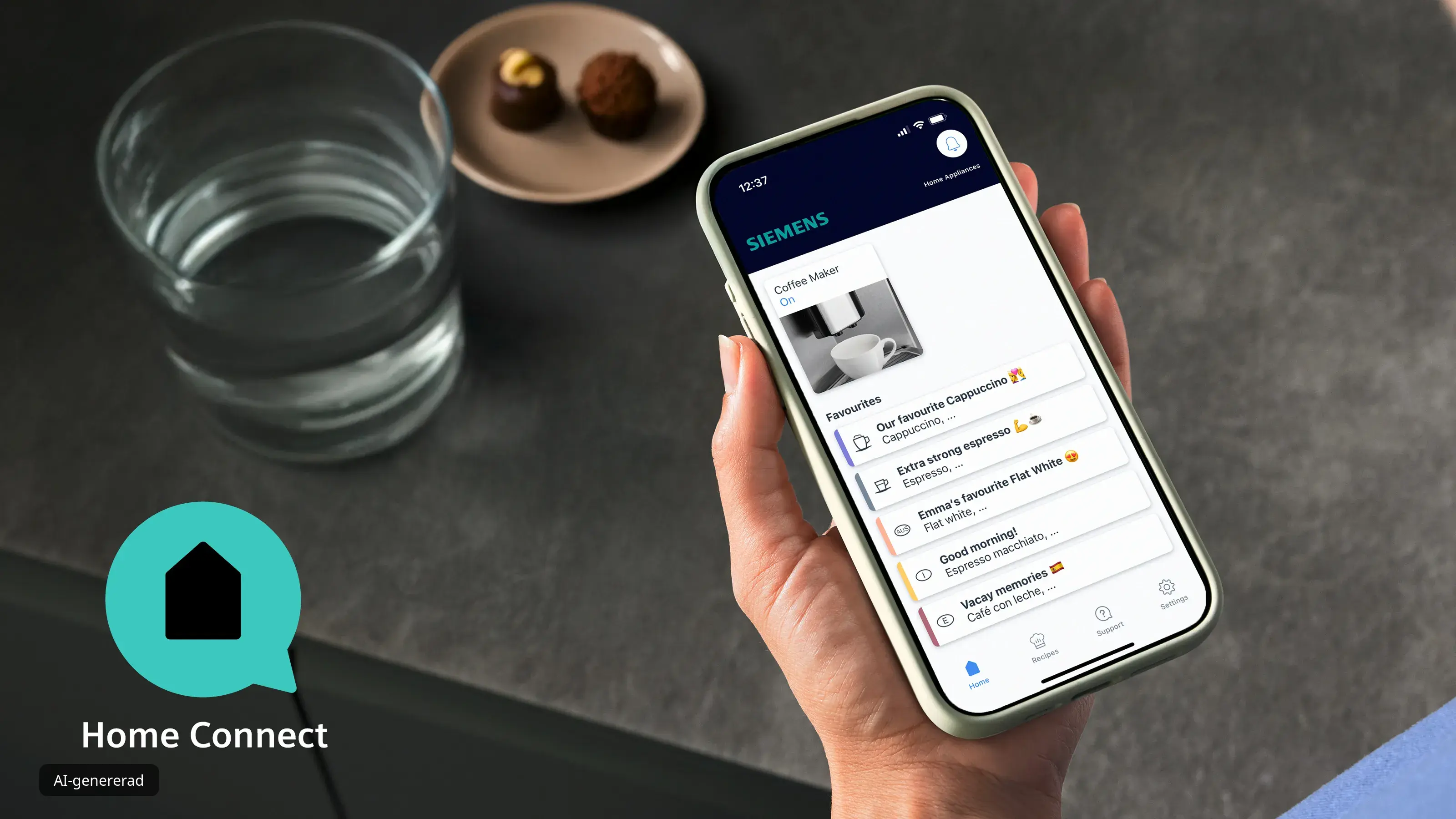 Bild 14 av produkten TQ927E03