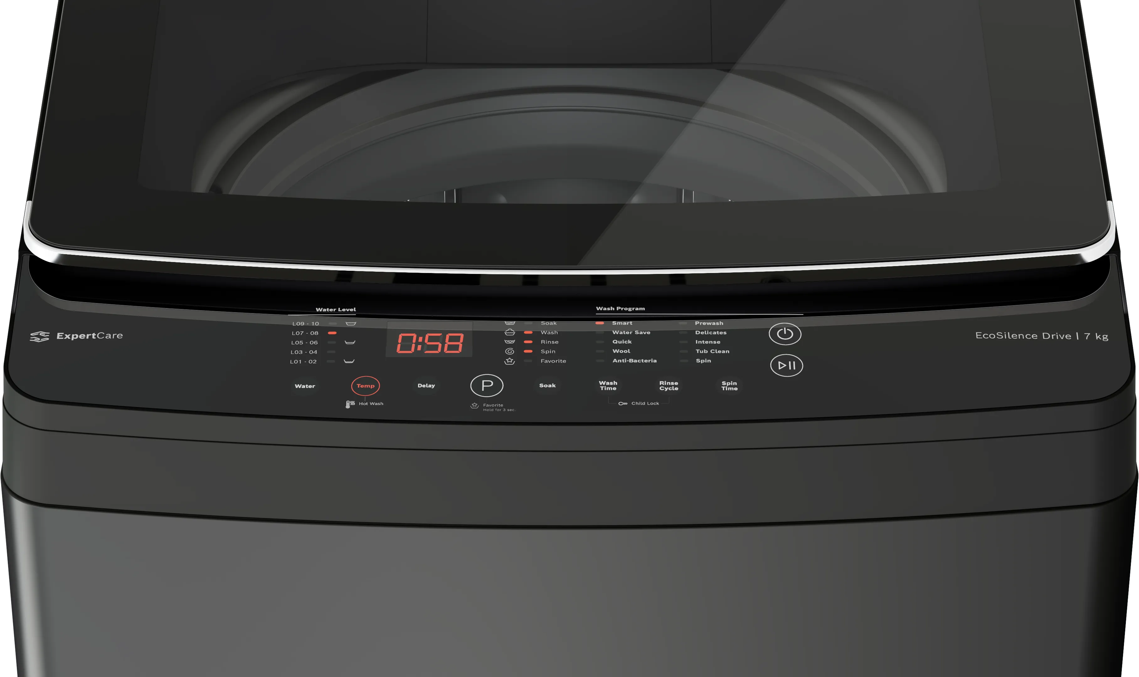 Photo Nr. 2 of the product WOE70EV0IN