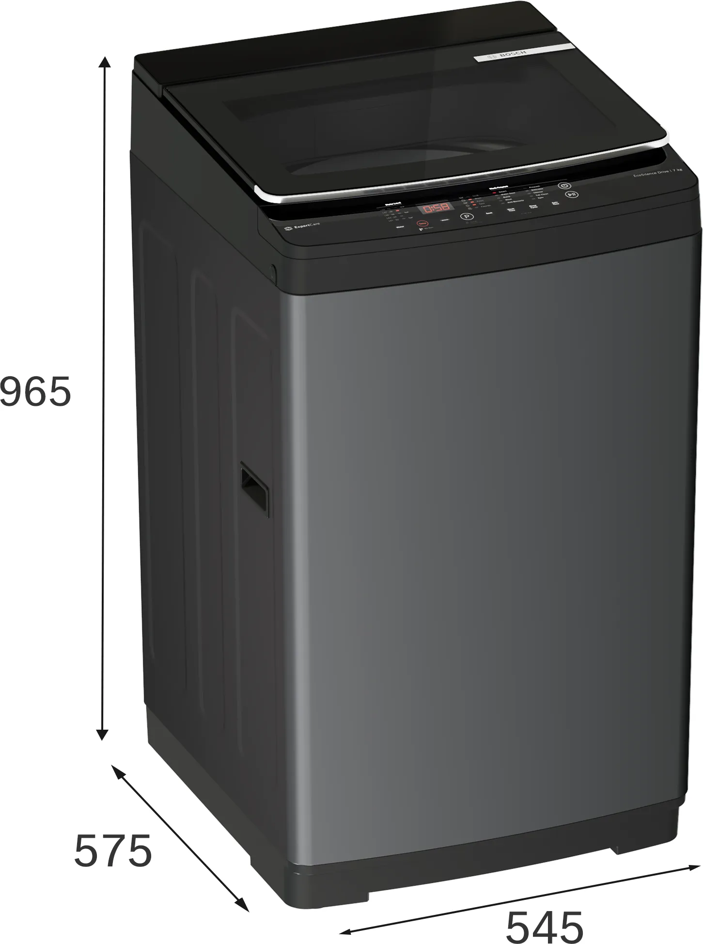Photo Nr. 5 of the product WOE70EV0IN