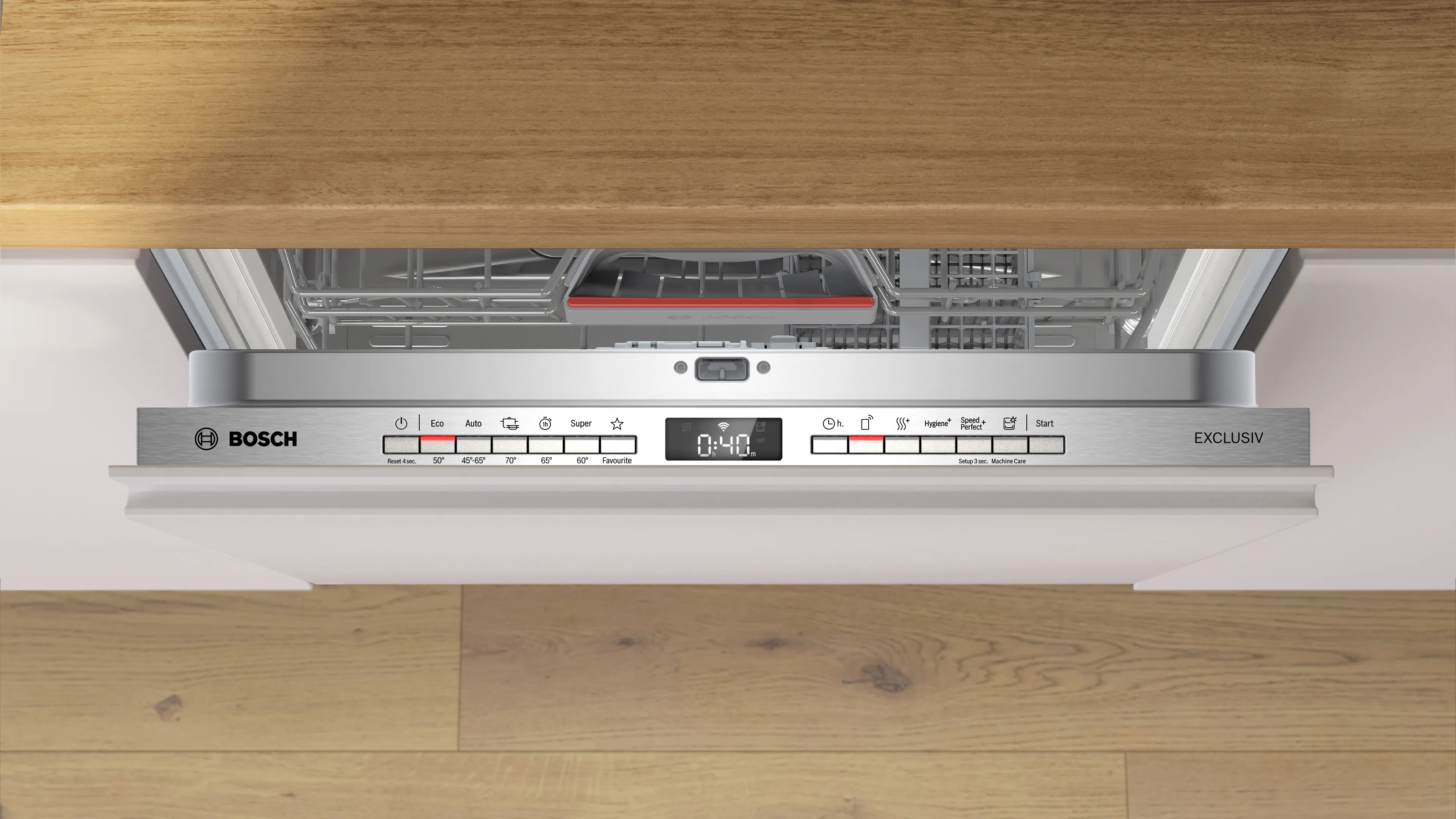 Foto nr. 5 van het product SMV4HLX11E