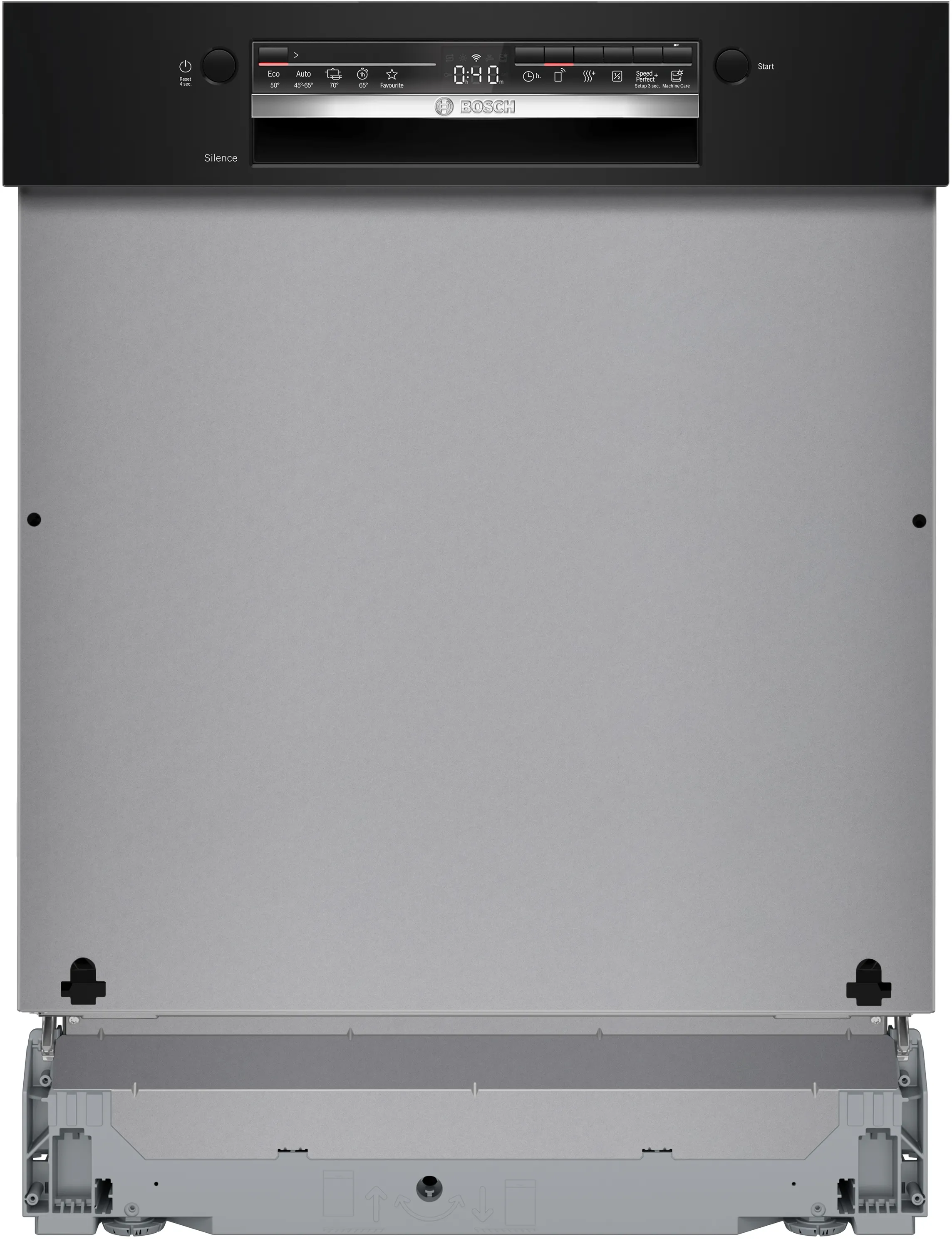 Photo n° 6 du produit SMI2HTB06E