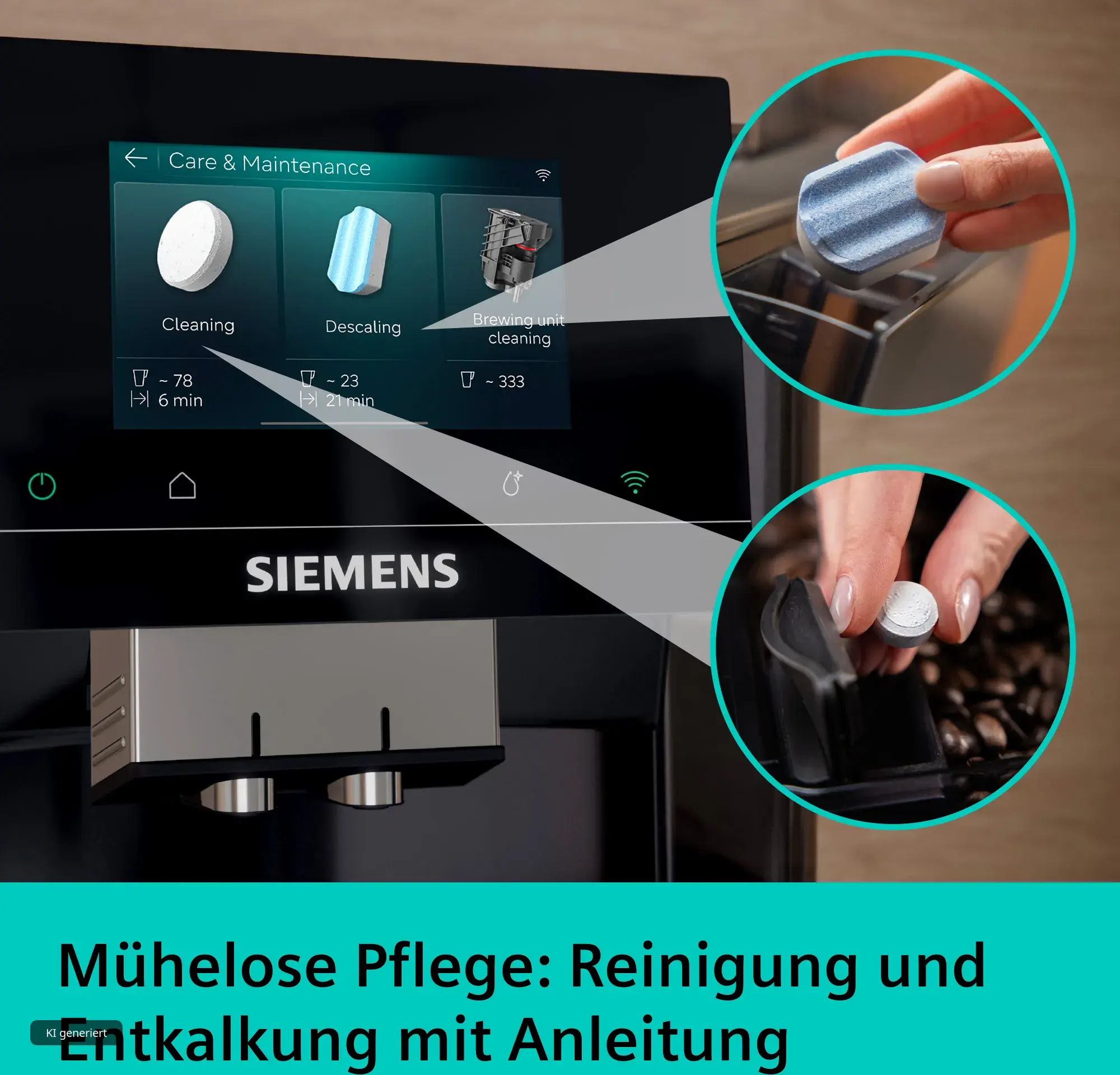 Foto Nr. 12 des Produkts TQ725E03