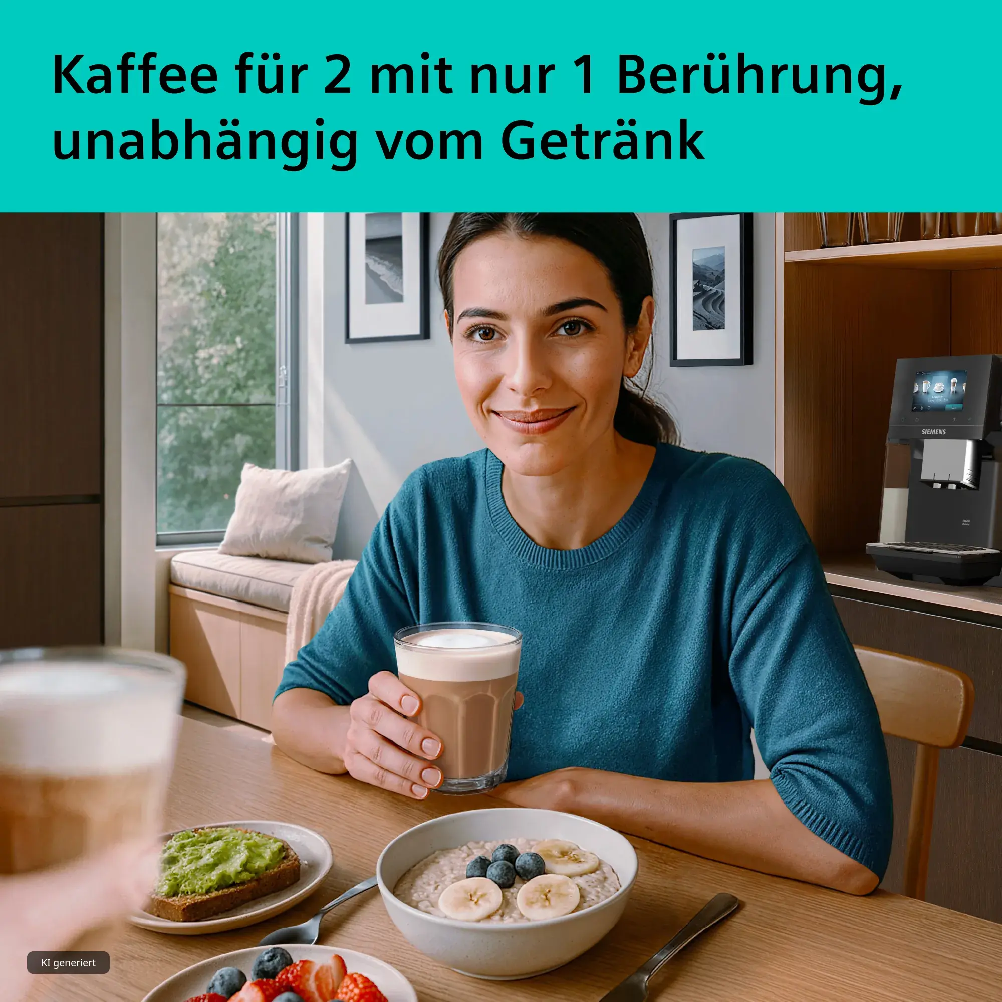 Foto Nr. 10 des Produkts TQ725E03