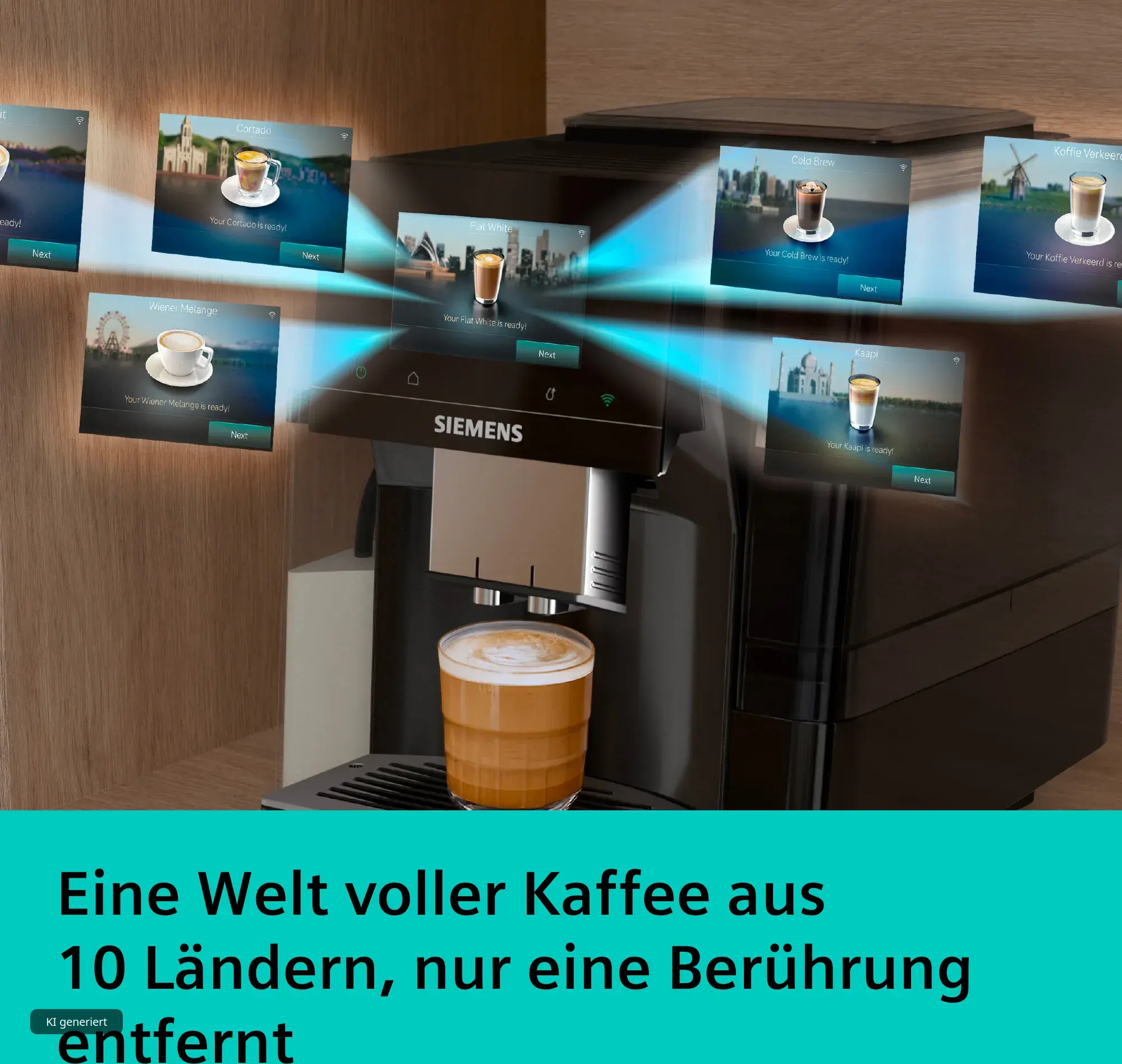 Foto Nr. 18 des Produkts TQ725E03