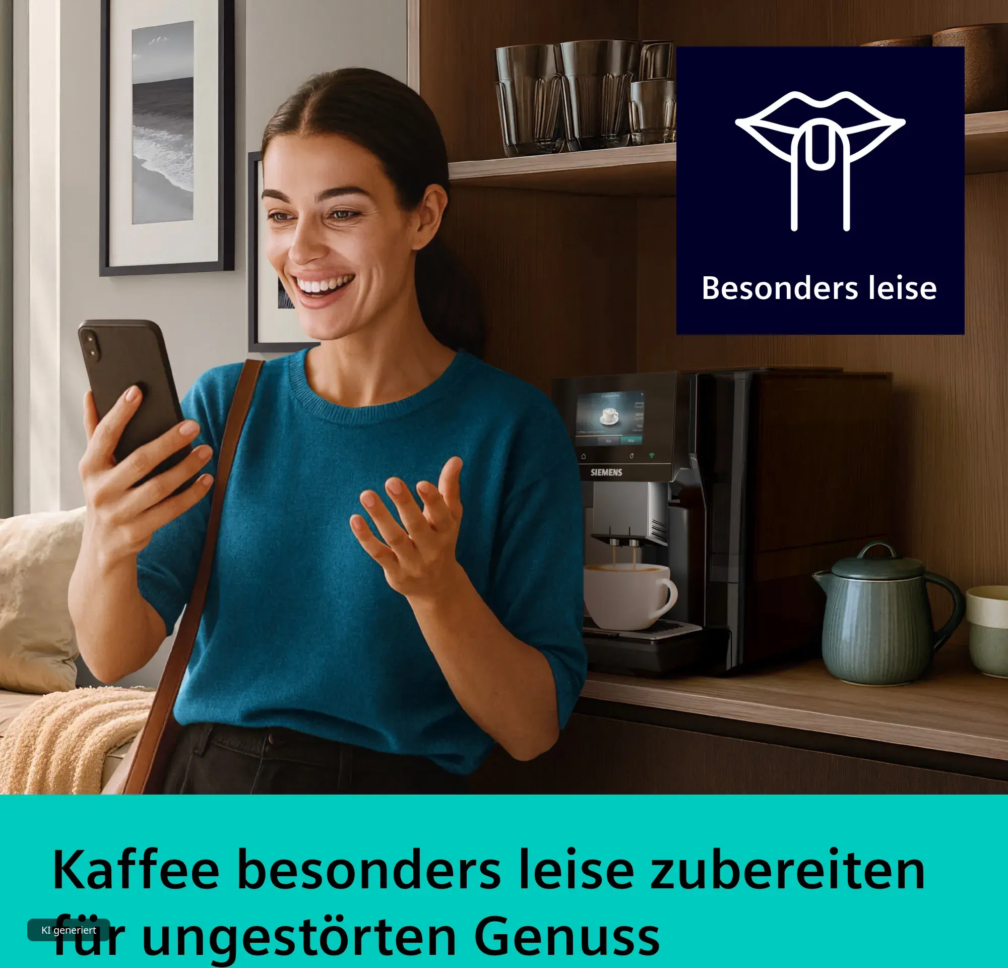 Foto Nr. 15 des Produkts TQ725E03