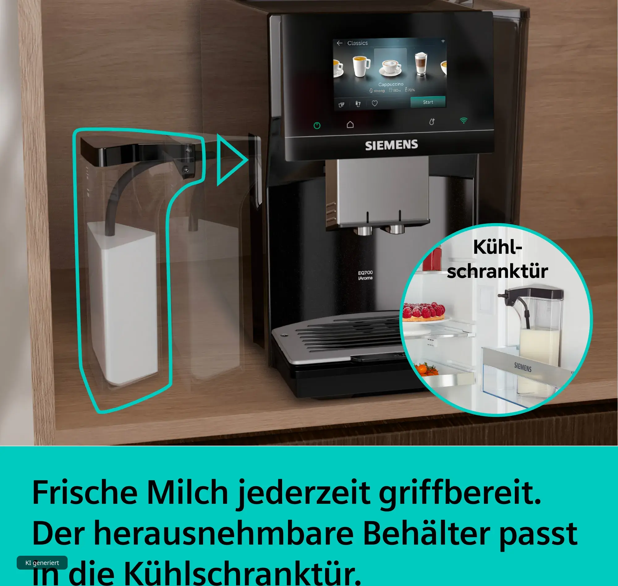 Foto Nr. 14 des Produkts TQ725E03