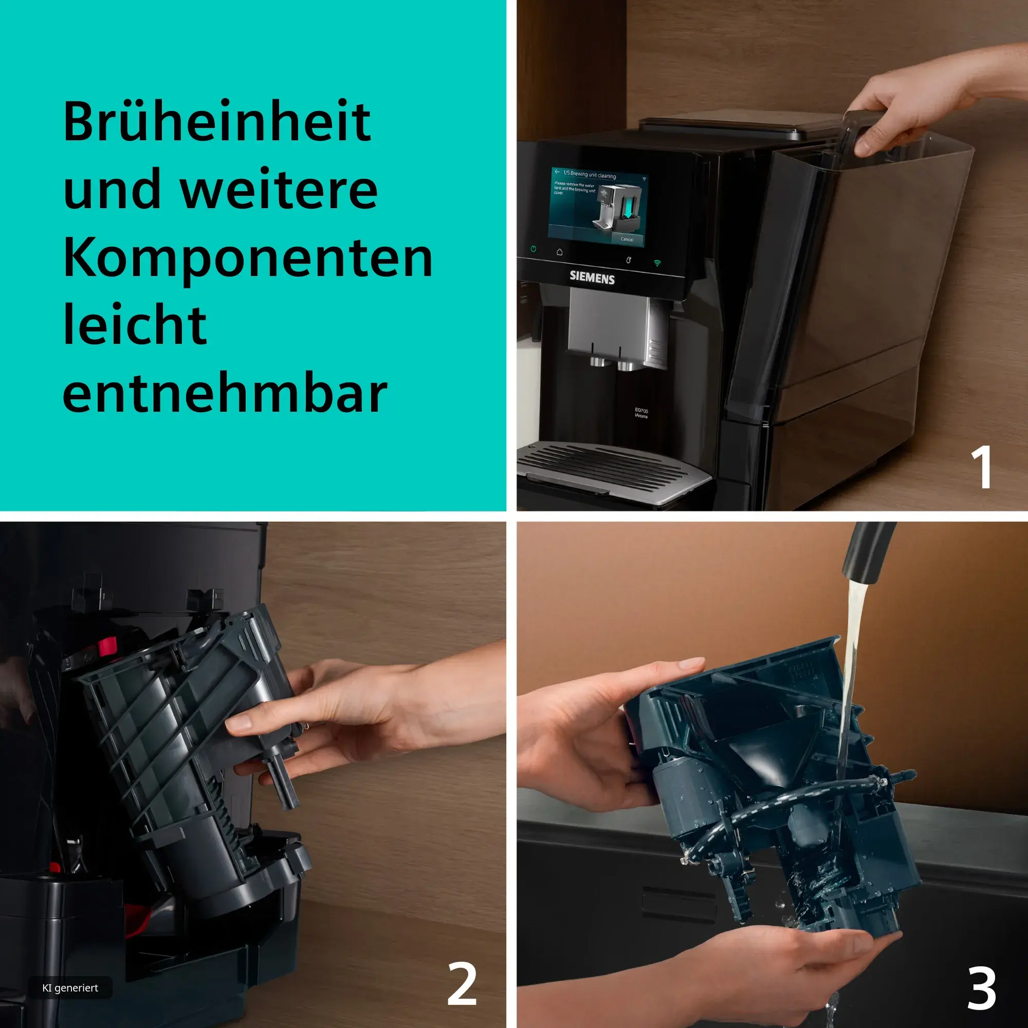 Foto Nr. 11 des Produkts TQ725E03