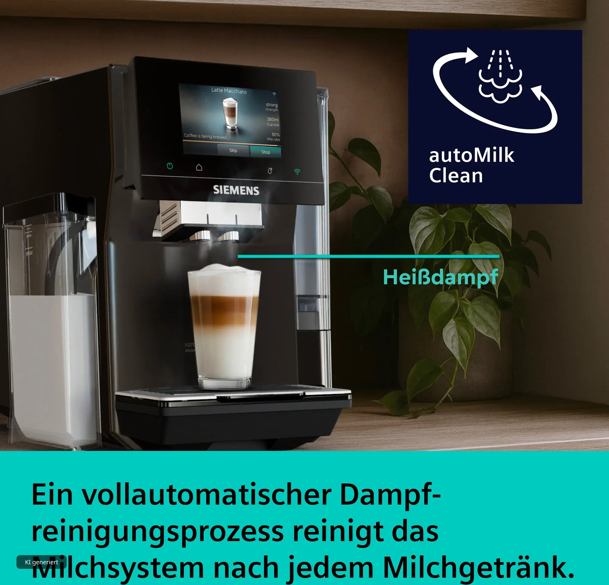 Foto Nr. 7 des Produkts TQ725E03