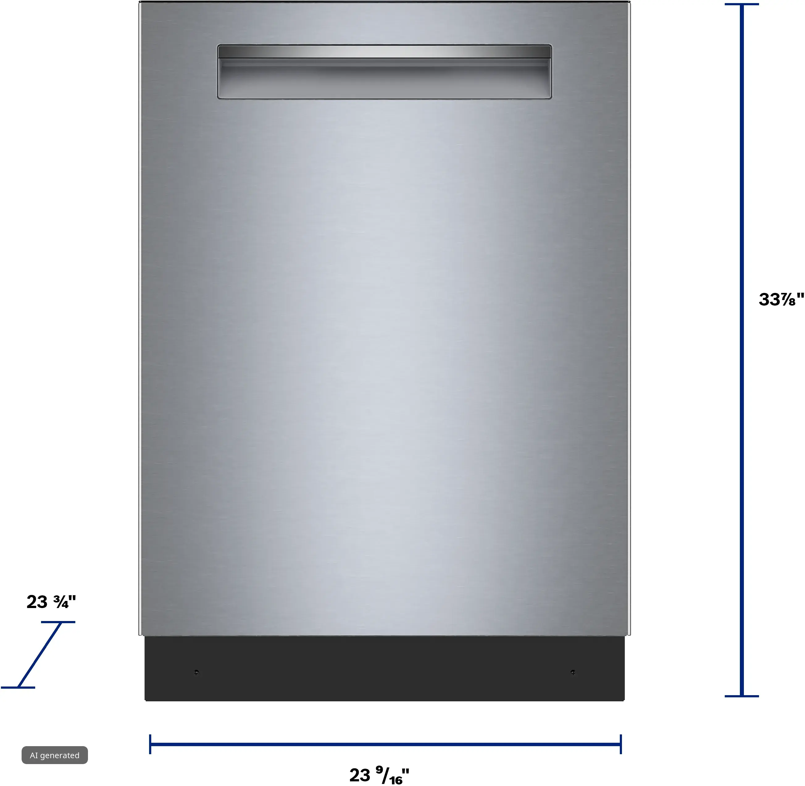 Photo Nr. 2 of the product SHP95CM5N