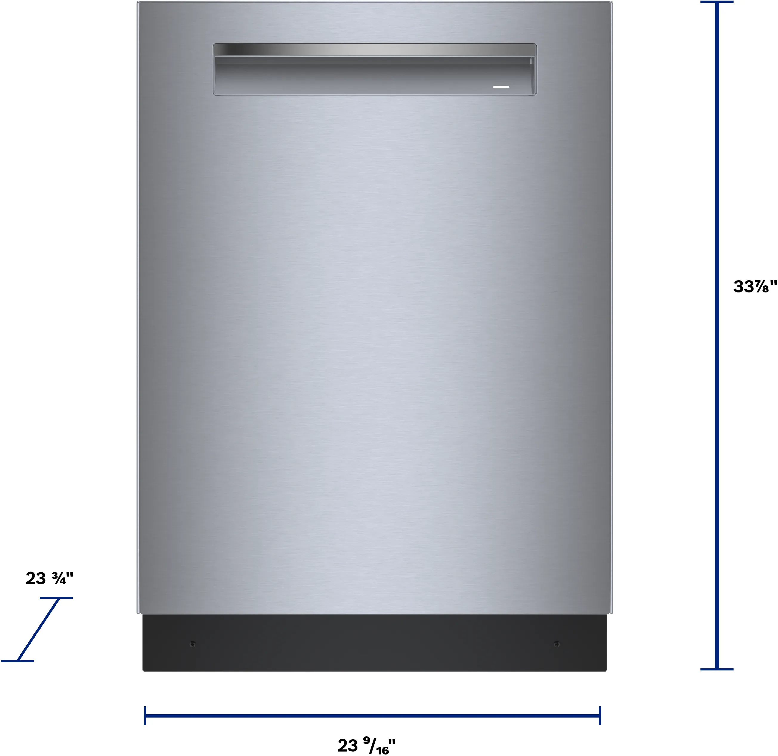 Photo Nr. 9 of the product SHP78DM5N