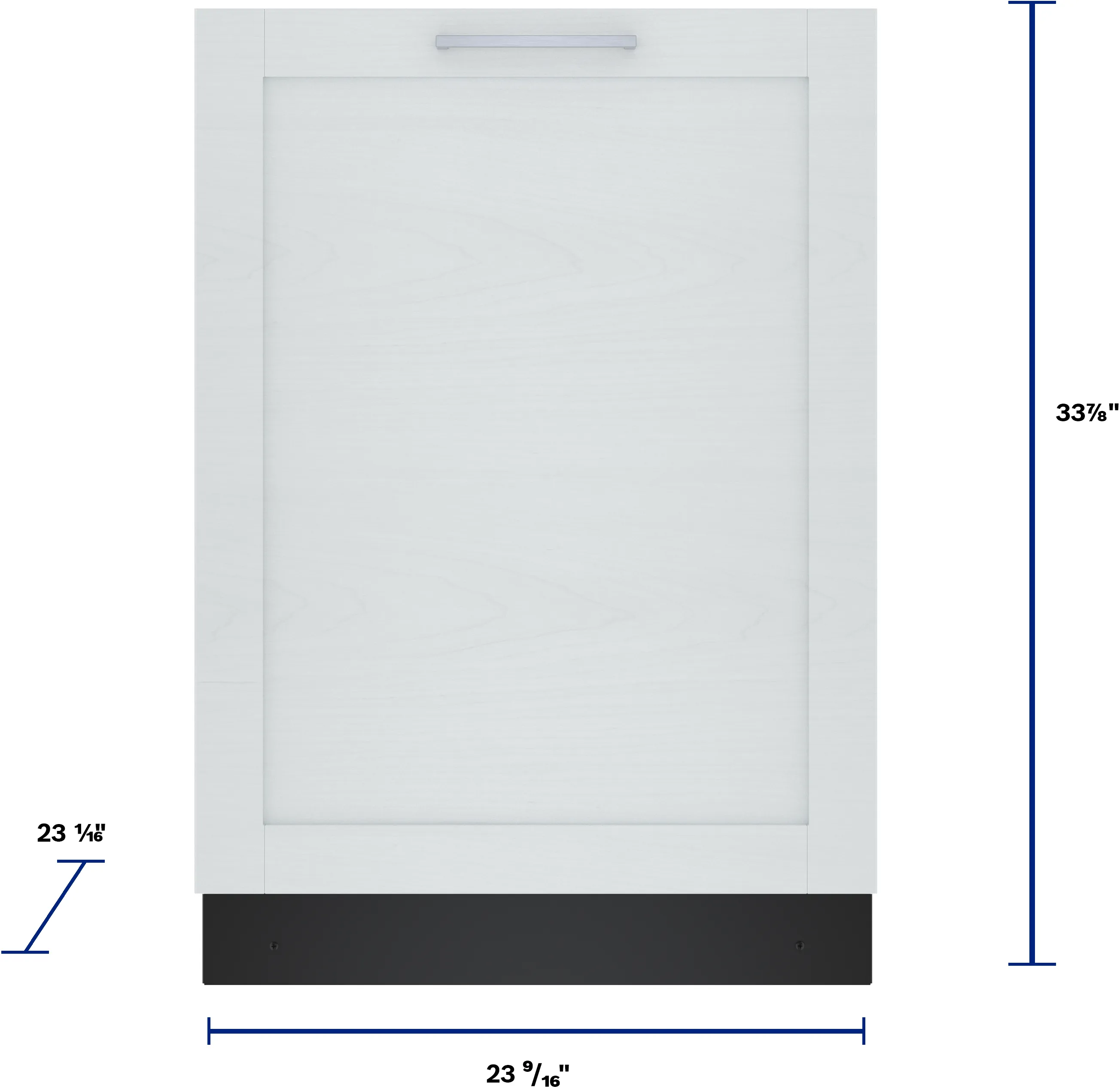 Photo Nr. 12 of the product SHV78DM3N