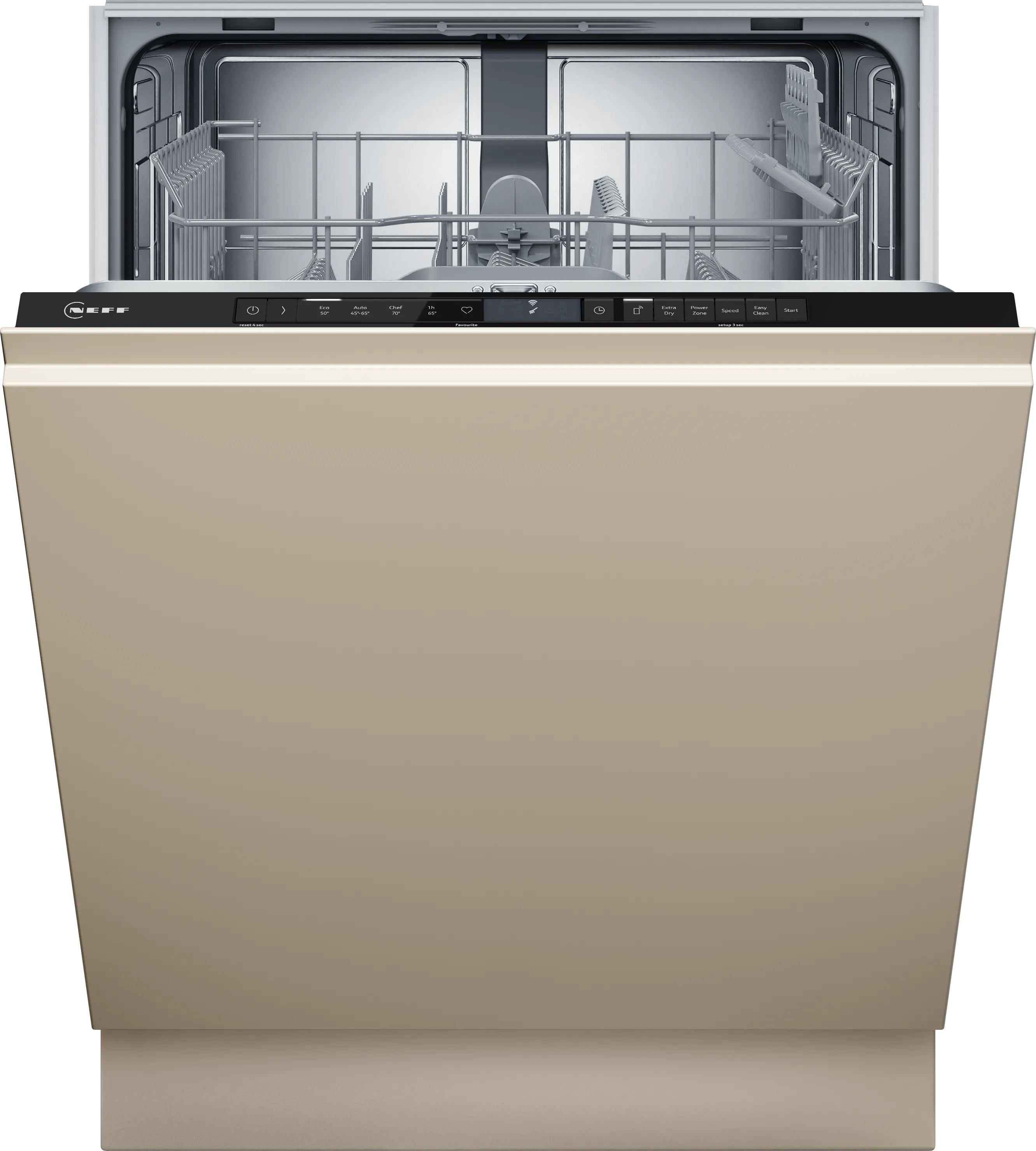 Photo Nr. 1 of the product S153ITX07G