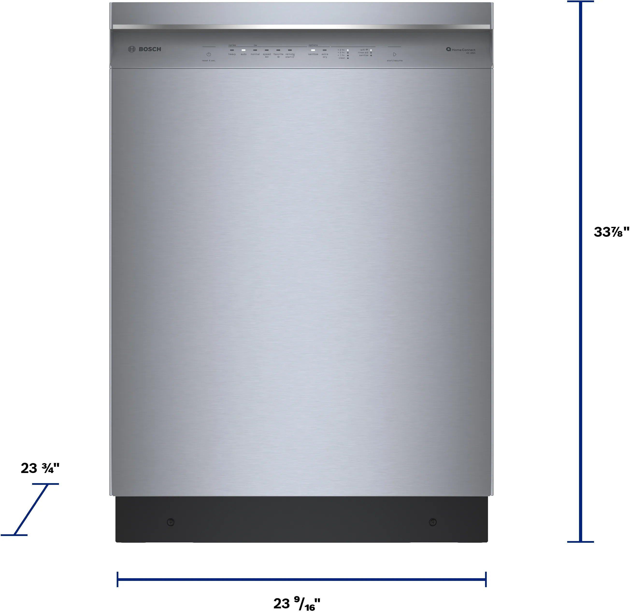 Photo Nr. 25 of the product SHE53C85N