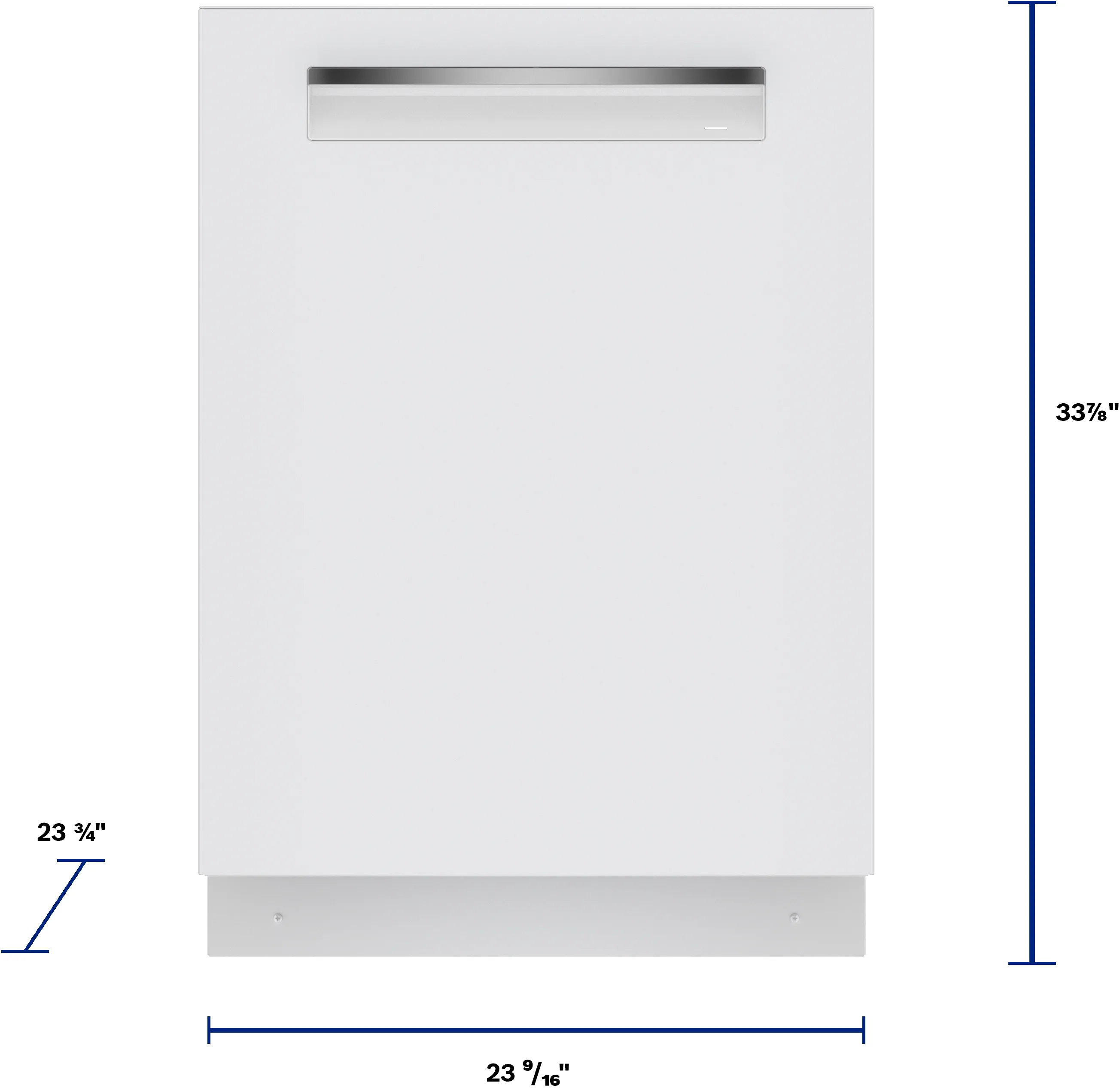 Photo Nr. 4 of the product SHP78CM2N