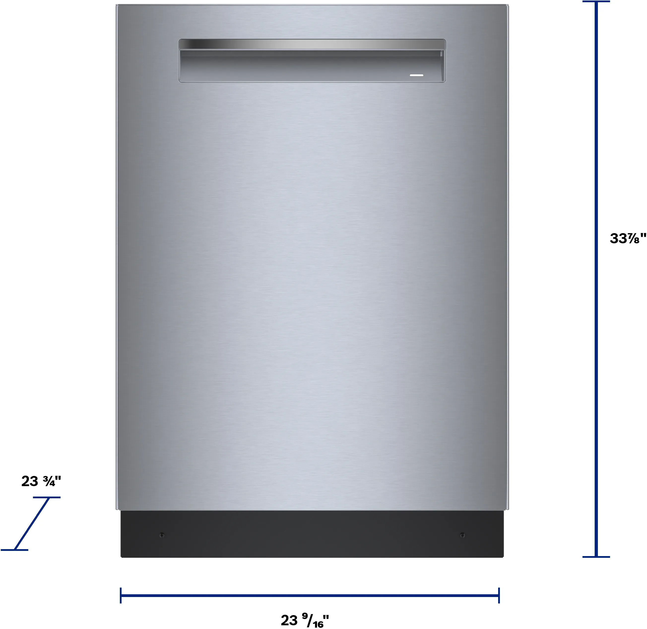 Photo Nr. 16 of the product SHP78CM5N