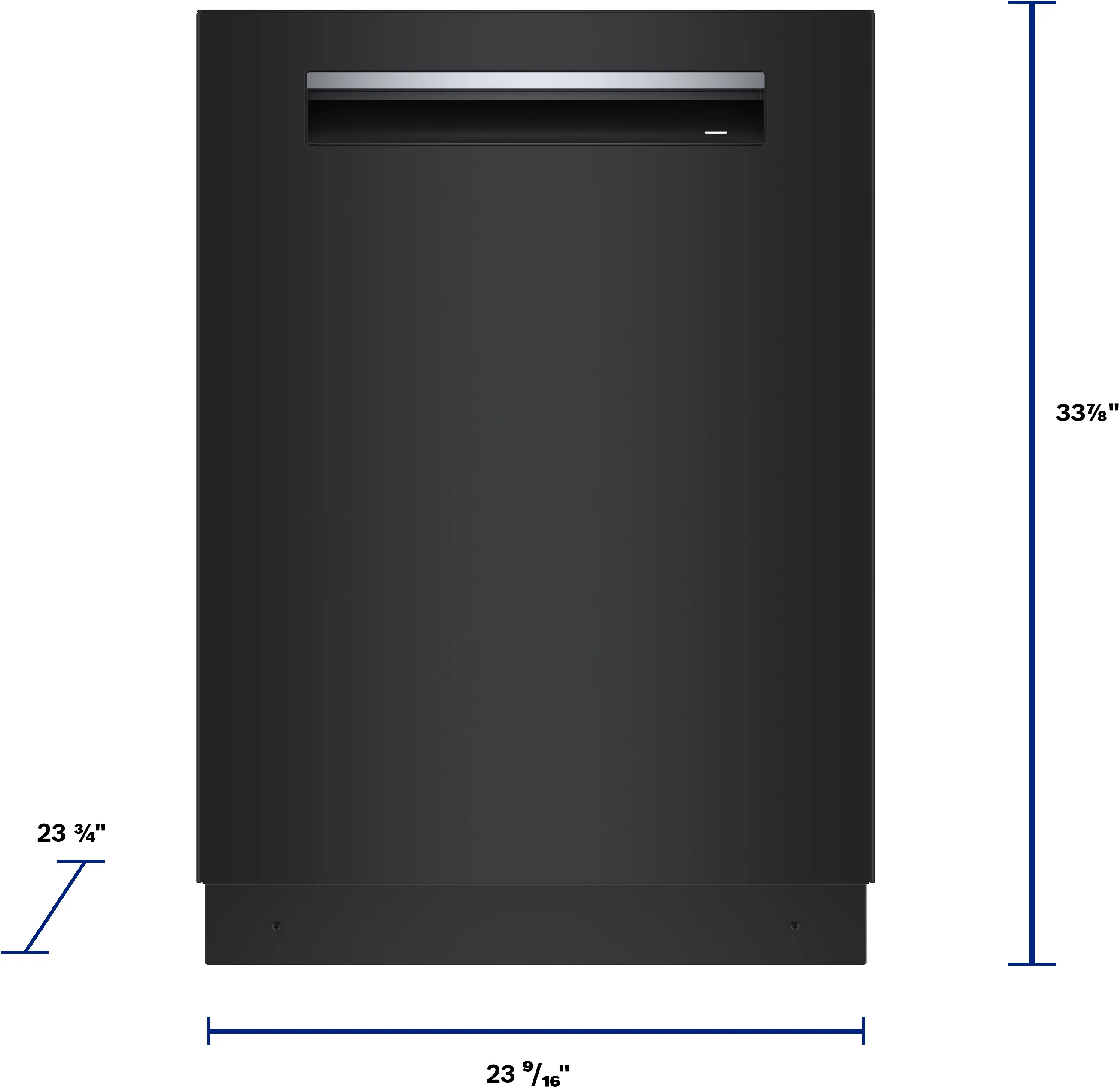 Photo Nr. 4 of the product SHP78CM6N