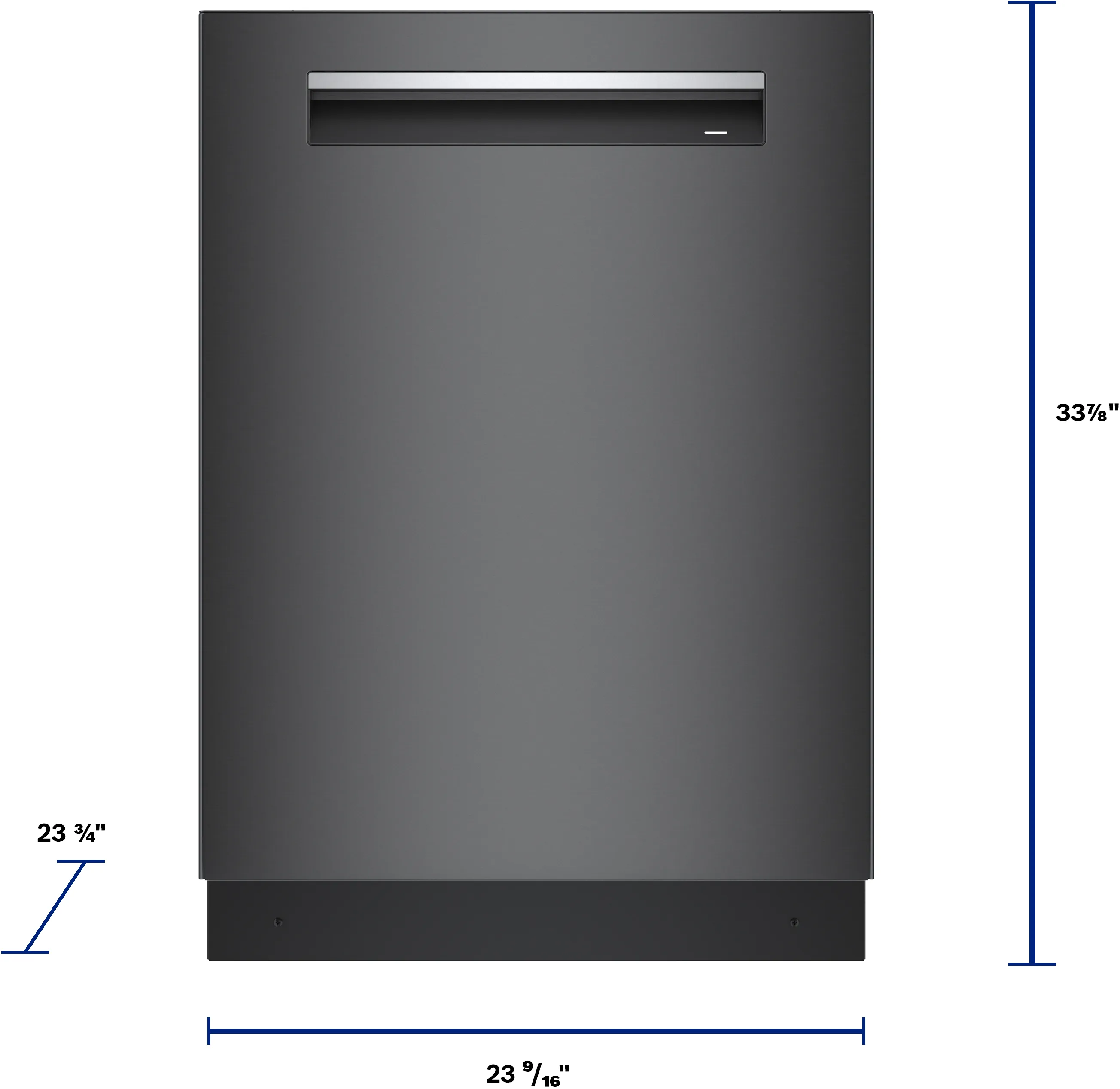 Photo Nr. 4 of the product SHP78CM4N