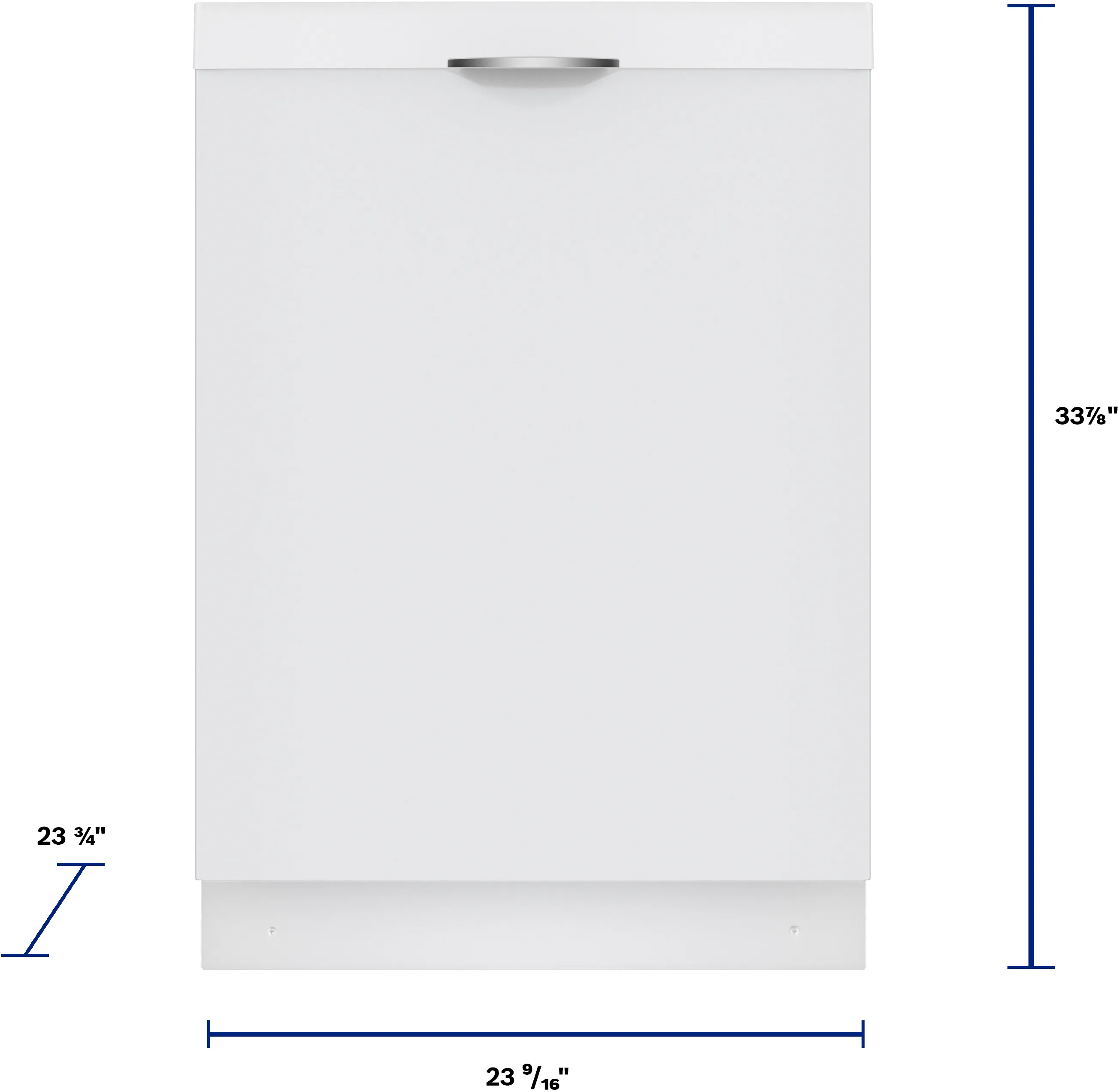 Photo Nr. 13 of the product SHS53CD2N