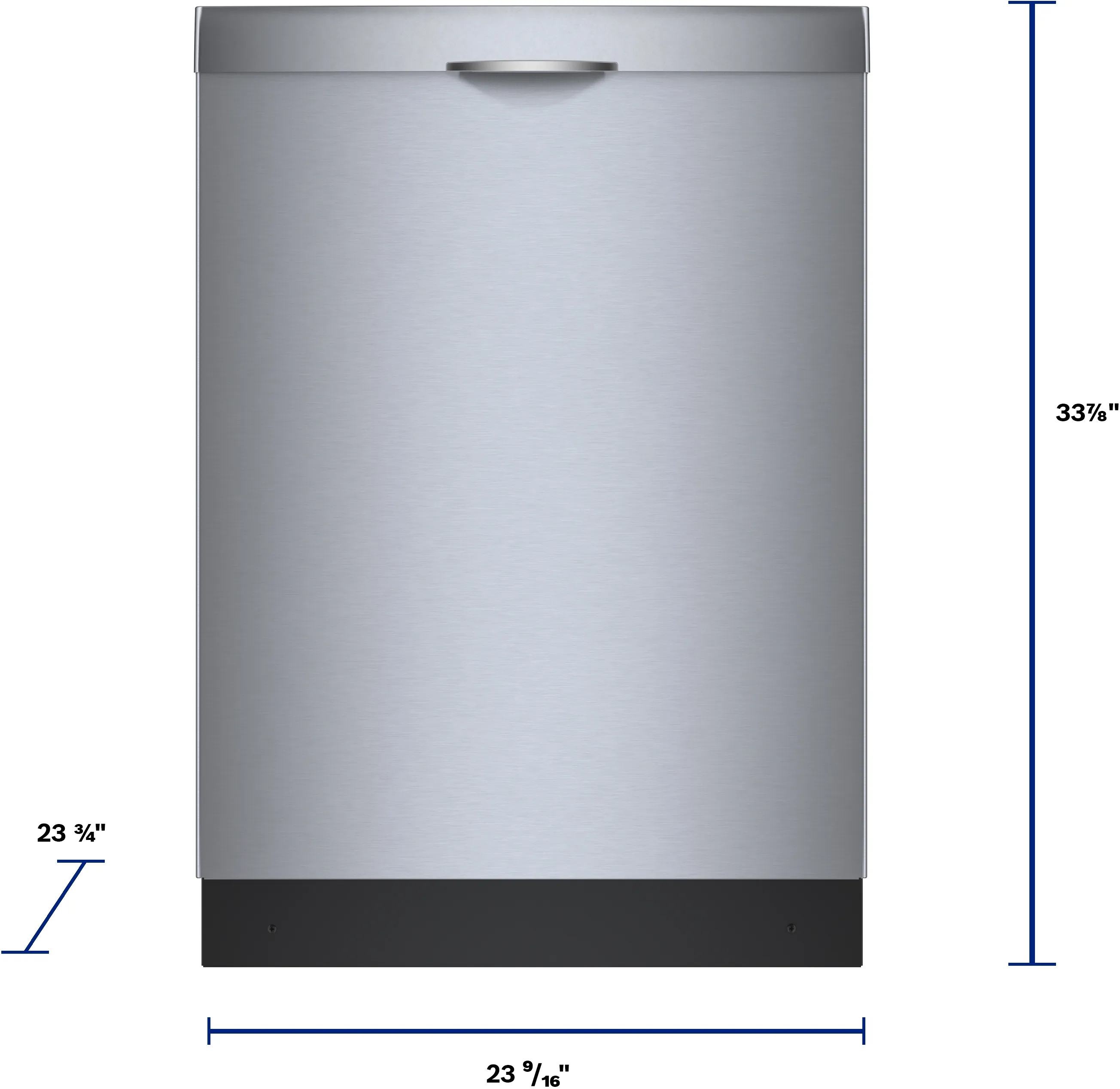 Photo Nr. 2 of the product SHS53CD5N