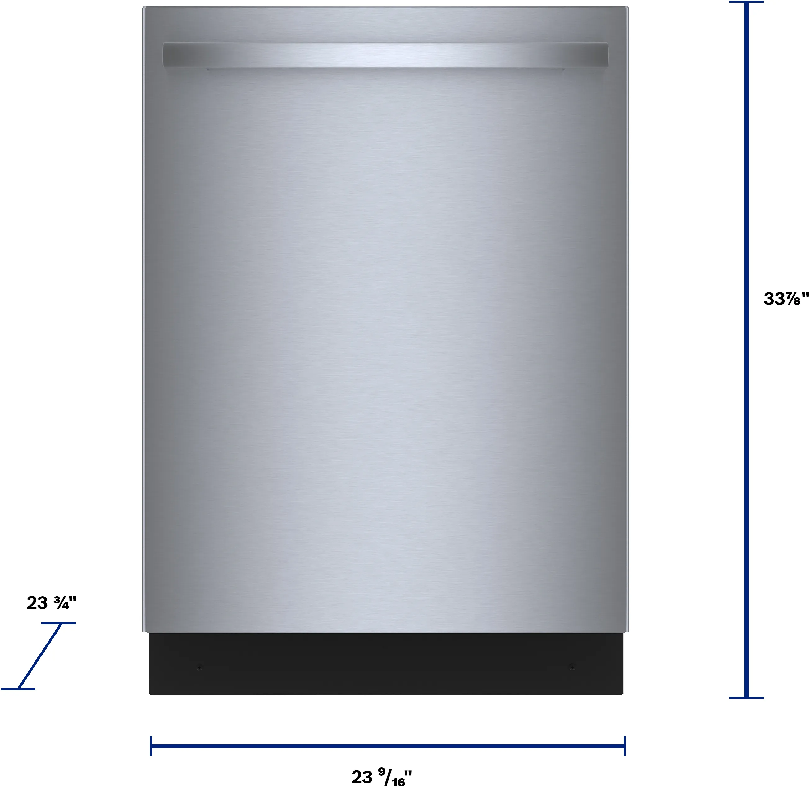 Photo Nr. 4 of the product SHX9PCM5N