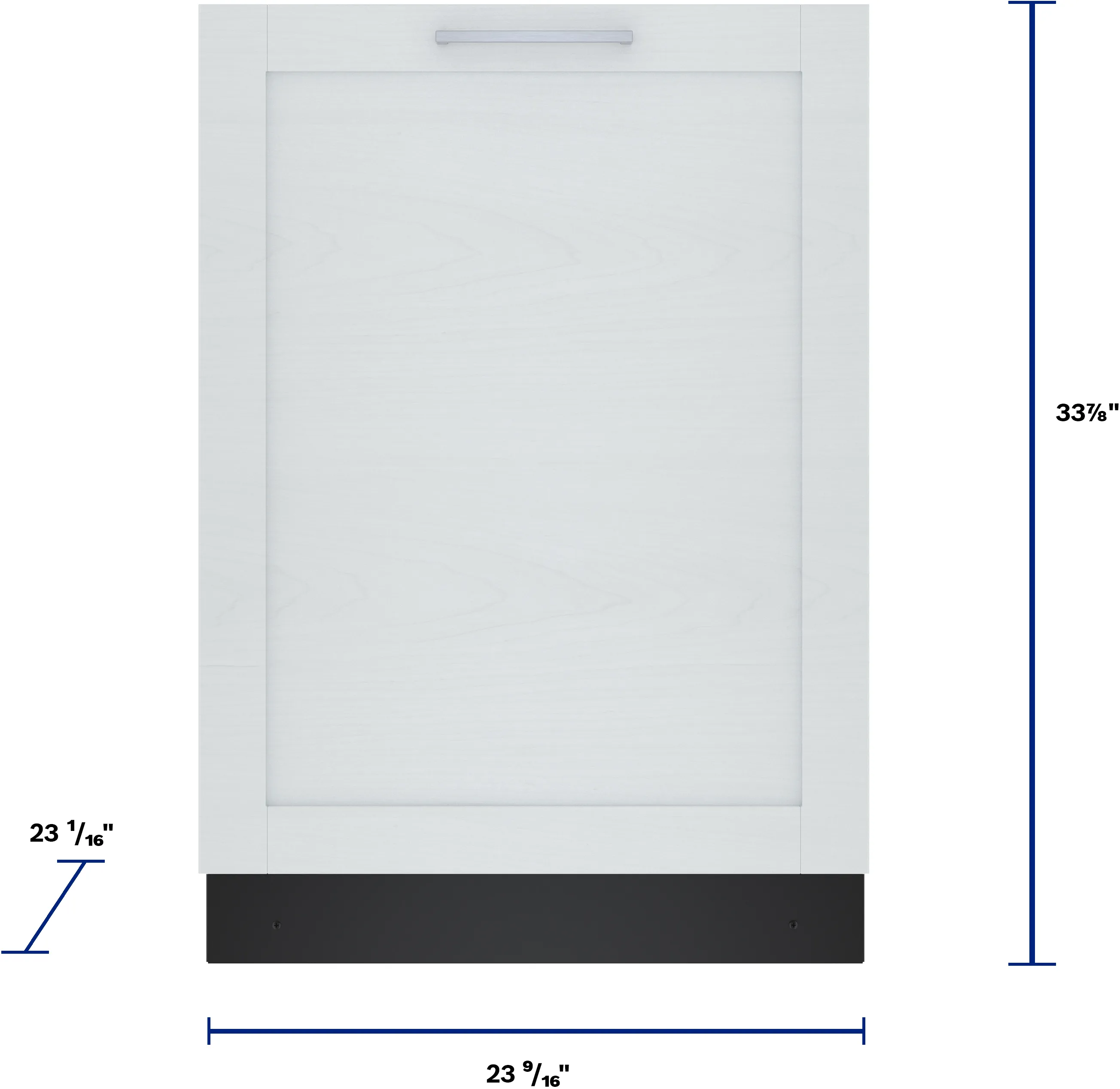 Photo n° 2 du produit SHV9PCM3N
