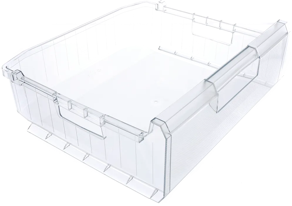 Photo Nr. 2 of the product 00660069
