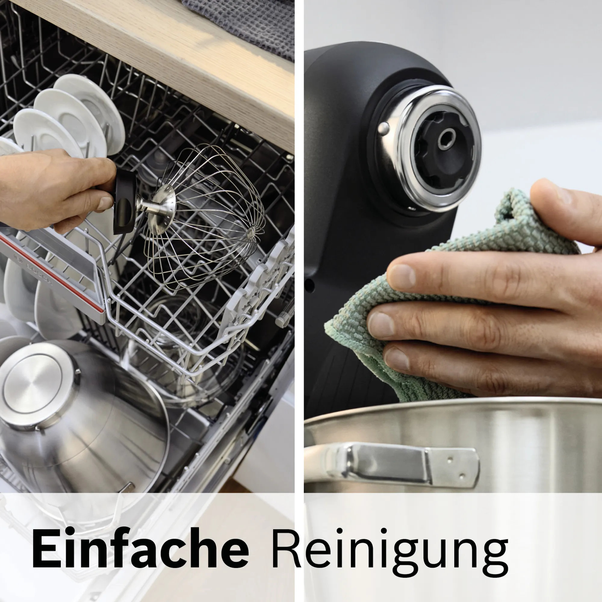 Bild Nr. 7 des Produkts MUMS6ZS17