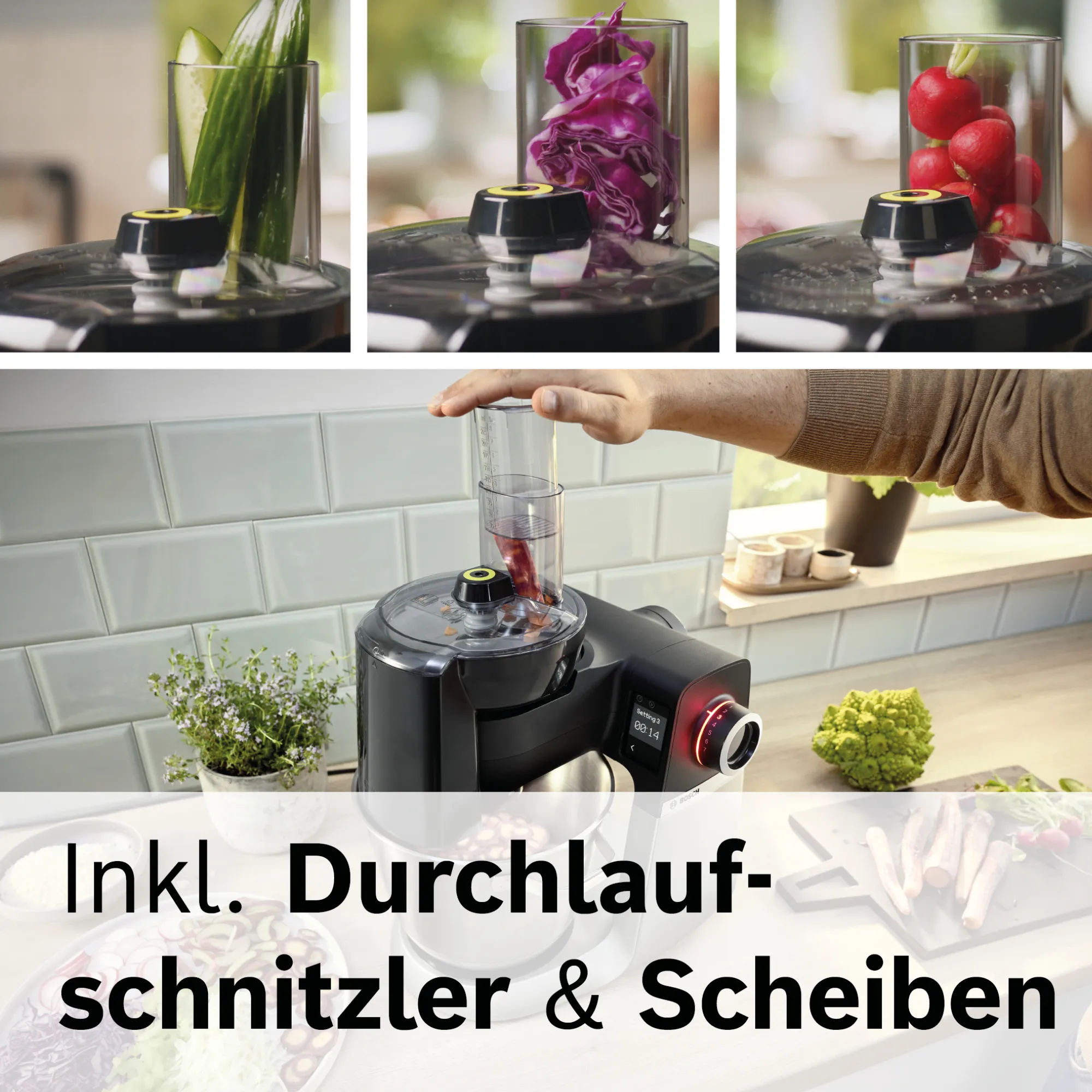 Bild Nr. 9 des Produkts MUMS6ZS34