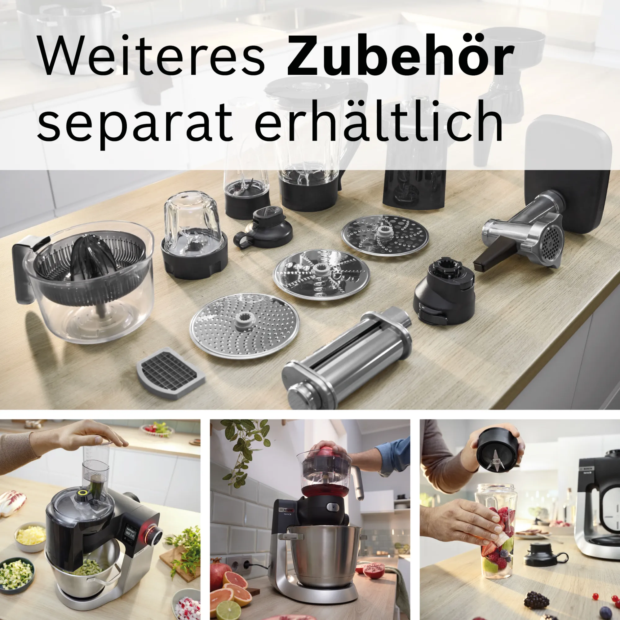 Bild Nr. 10 des Produkts MUMS6ZS17