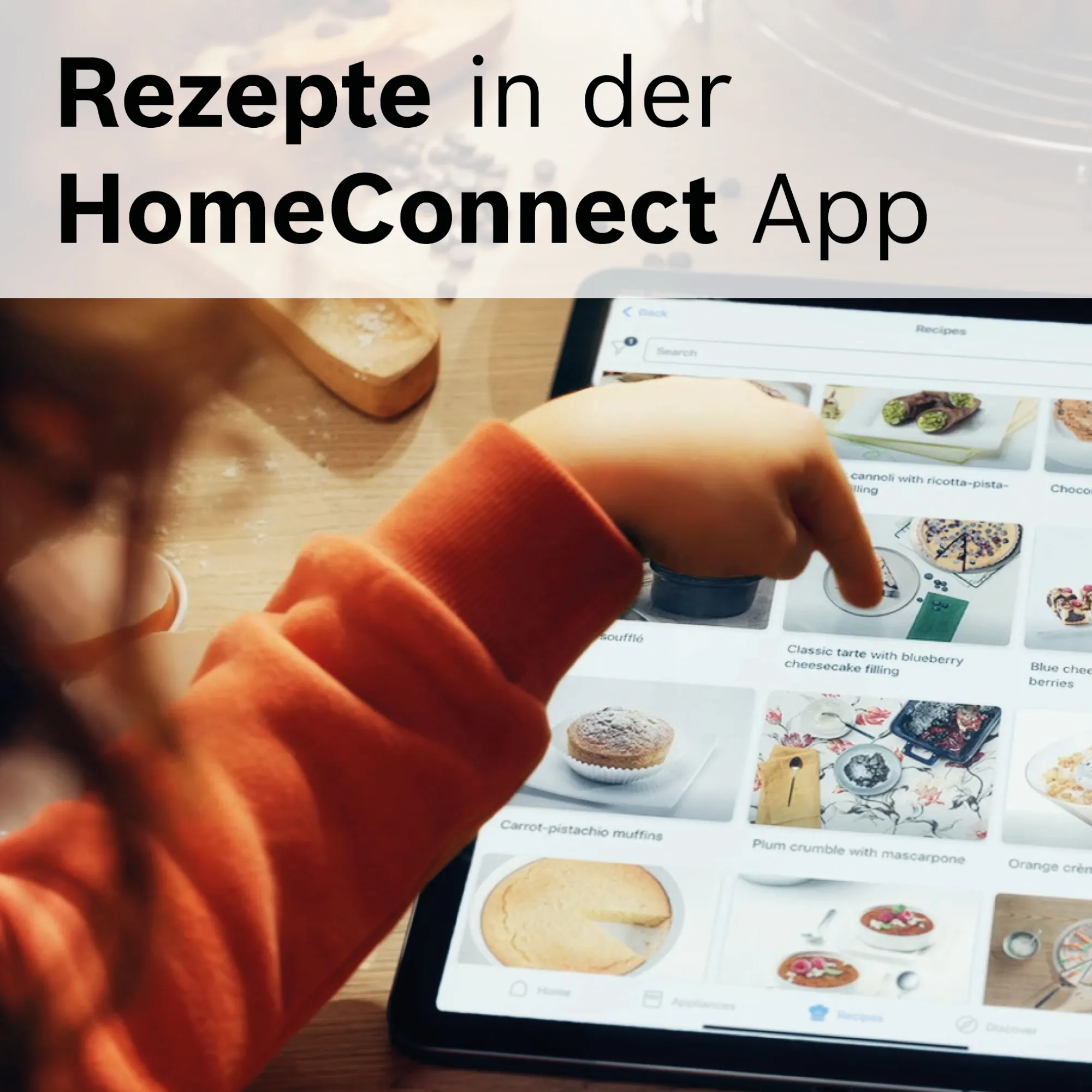 Bild Nr. 11 des Produkts MUMS6ZS17