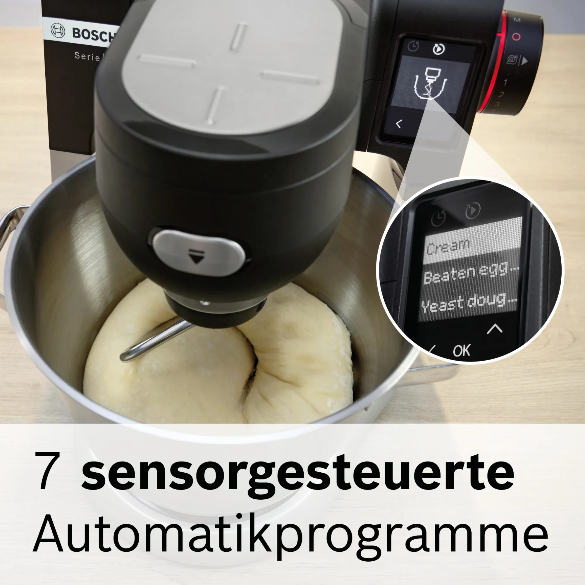 Bild Nr. 3 des Produkts MUMS6ZS17